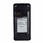 1-RBM4080_front