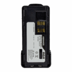 1-RBM4409_front