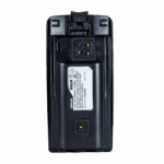 1-RBM6305_front