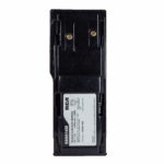 1-RBM8148B_front