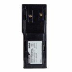 1-RBM8610_front