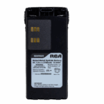 1-RBM9009_front