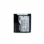 1-RBM9044M_front