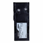 1-RBM9628_front