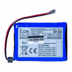 1_BP282_front