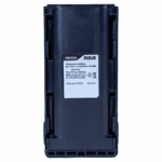 1_RBI254_front