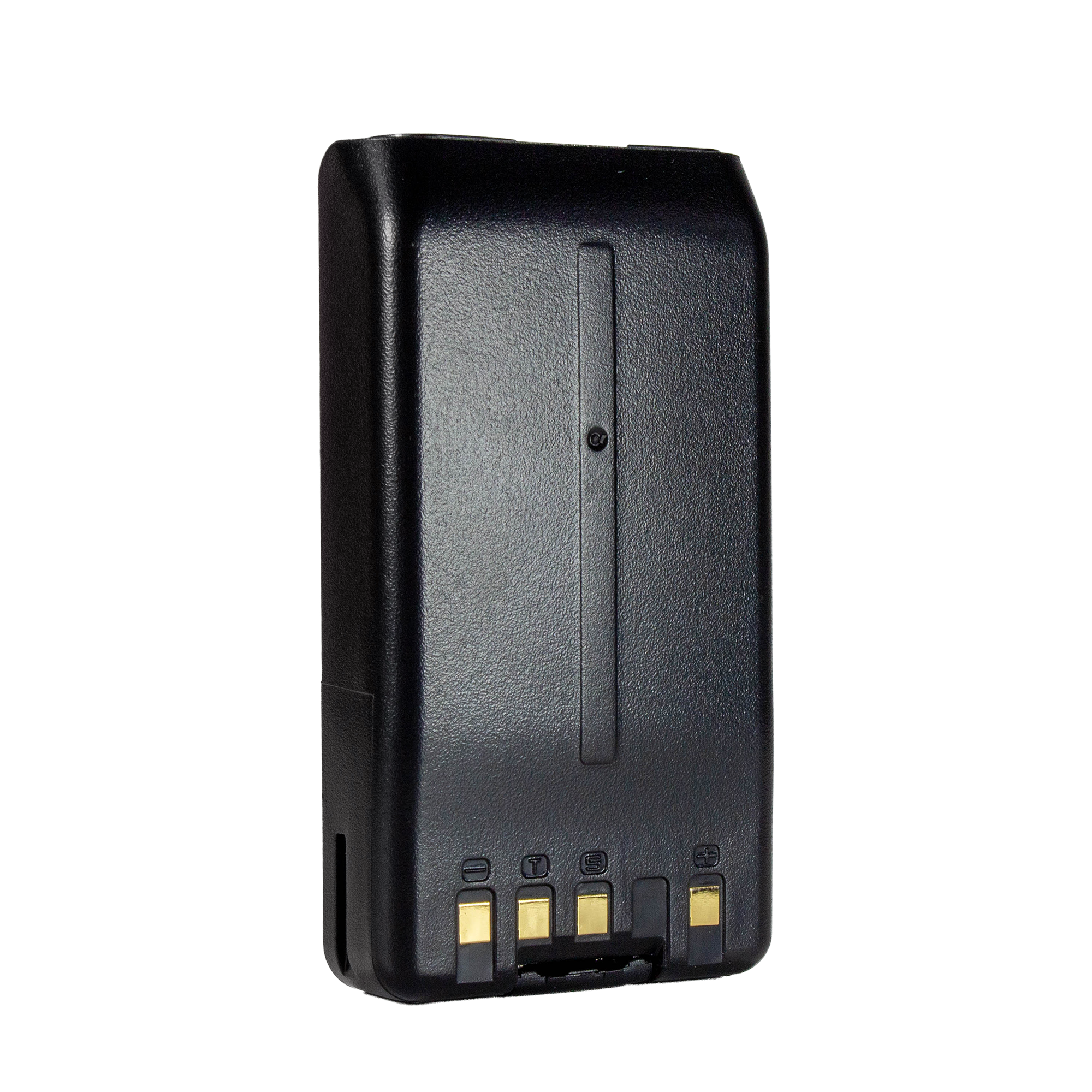RBK57L 2000mAh Replacement Battery Pack for Kenwood NX-220/320 / TK-2100/3100 Series