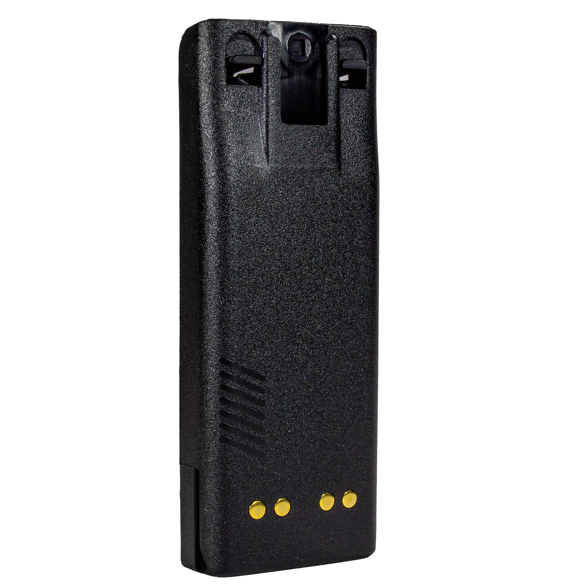 RBM4013 2700mAh Replacement Battery Pack for Motorola HT1000 / MT2000