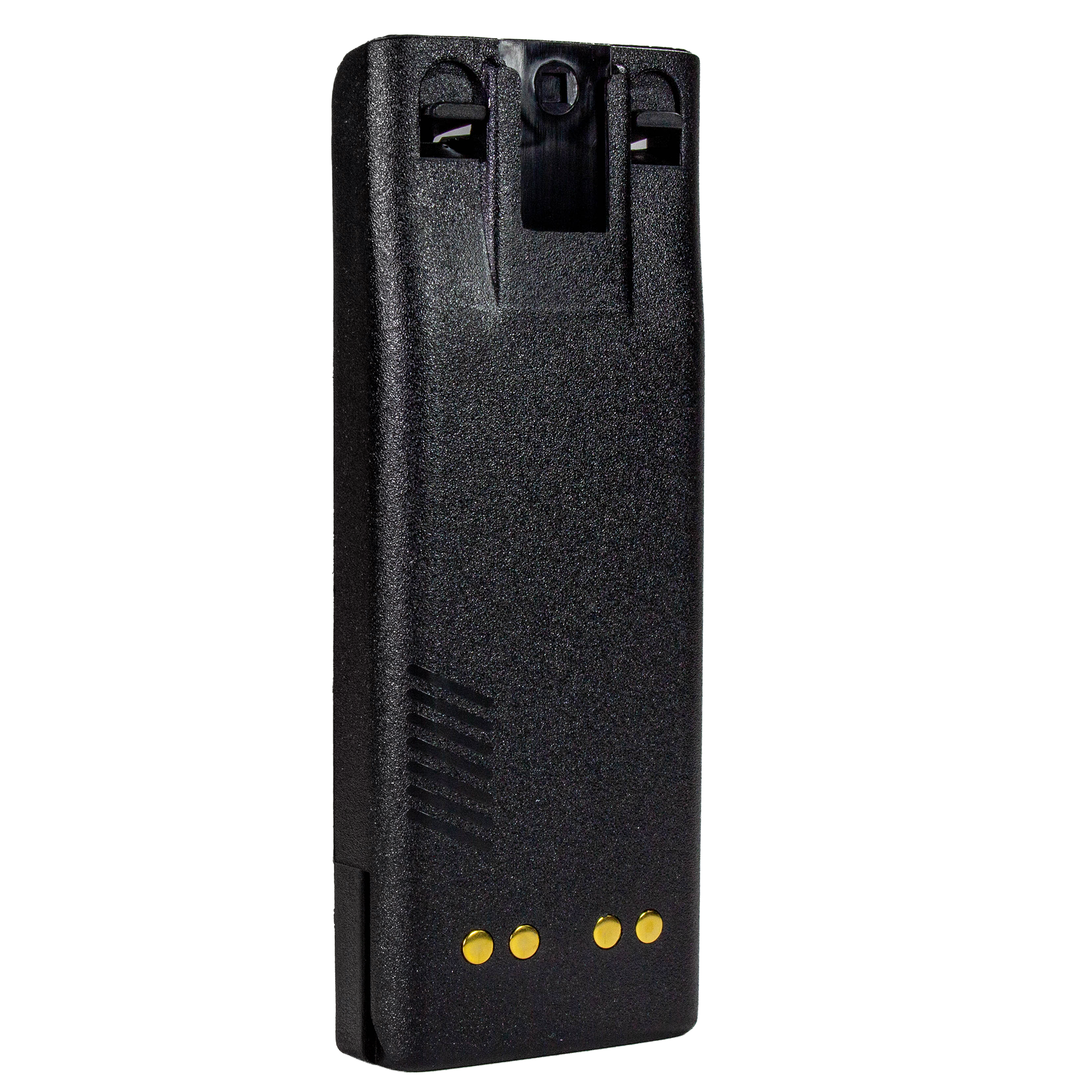 Aimtobest 2200mAh Li-ion Battery For Motorola Radios - Replacement For RLN6305 RLN6351 CP110 RDM2070D