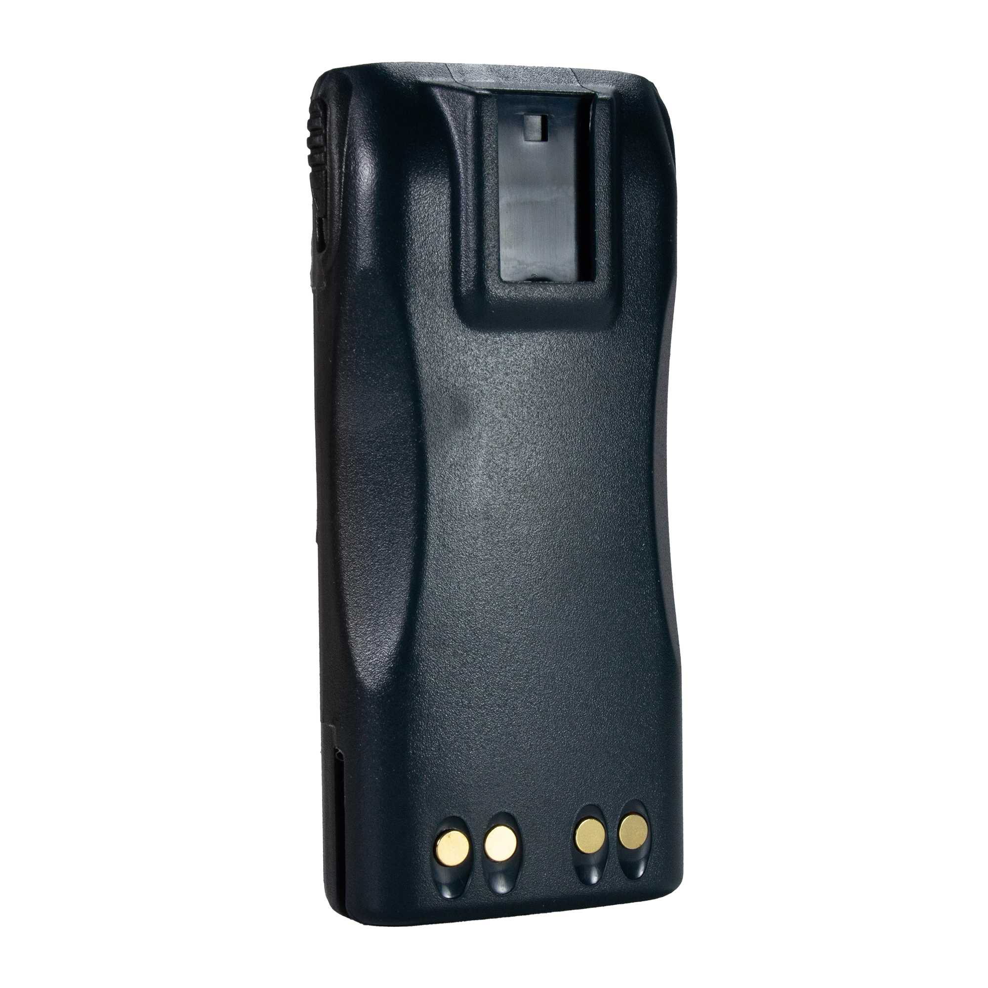 RBM4018 1650mAh Replacement Battery Pack for Motorola CT250 / CT450