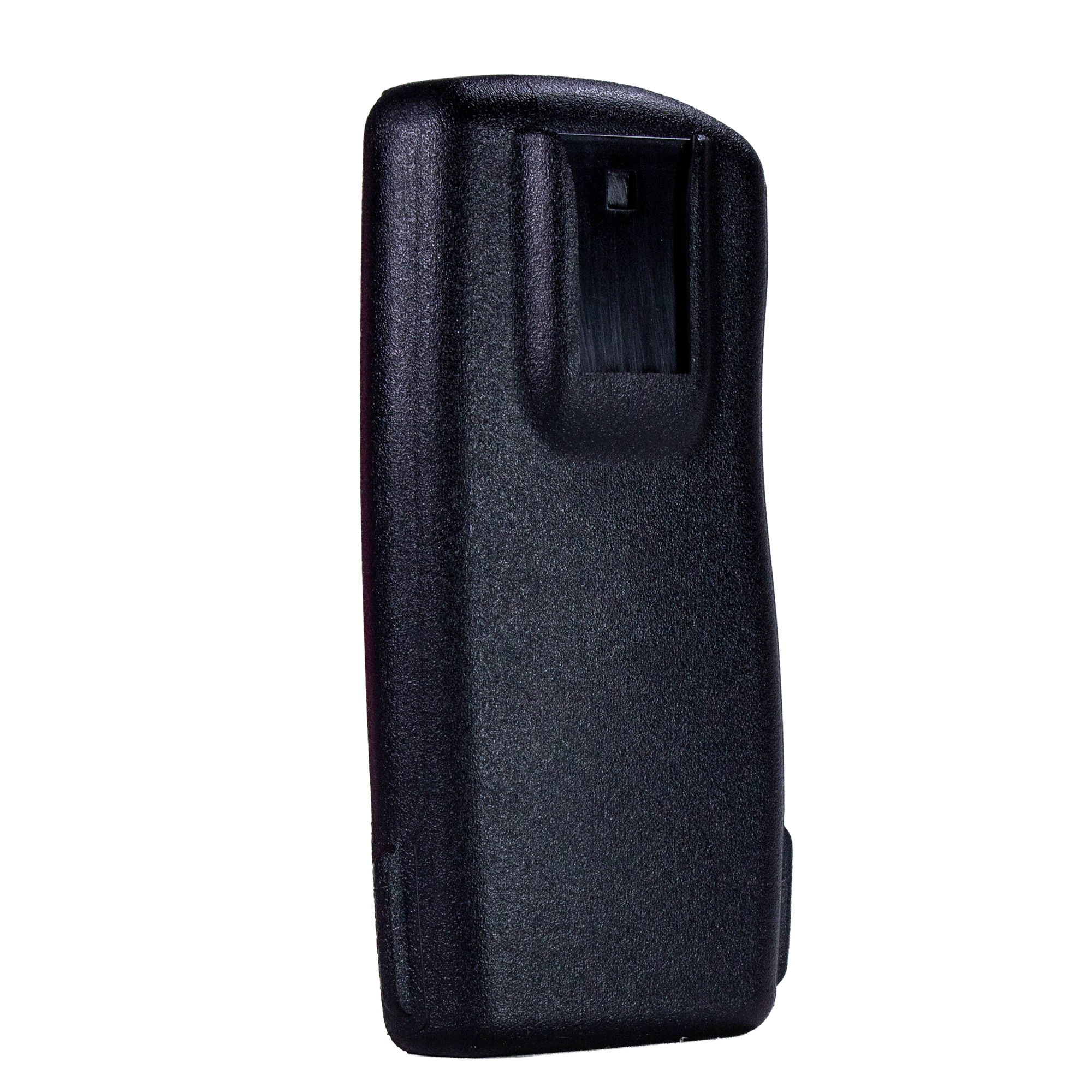 RBM4063 1500mAh Replacement Battery Pack for Motorola AXU4100 / AXU5100