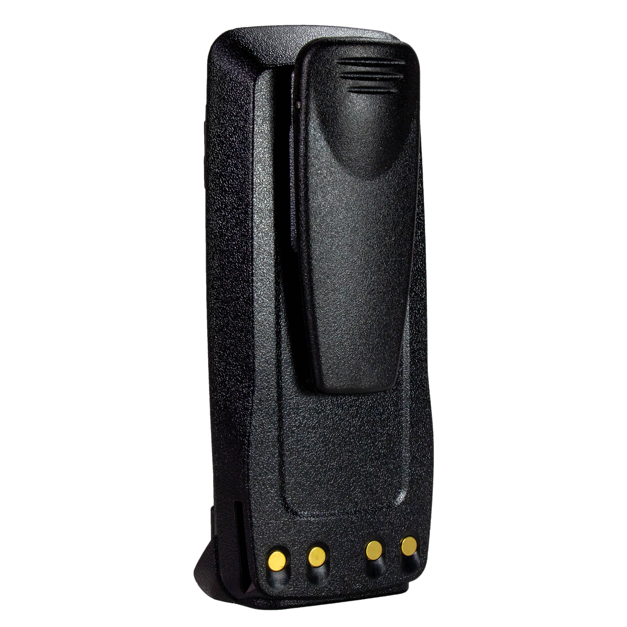 RBM4077 2500mAh Replacement Battery Pack for Motorola XPR6000 Series Radios