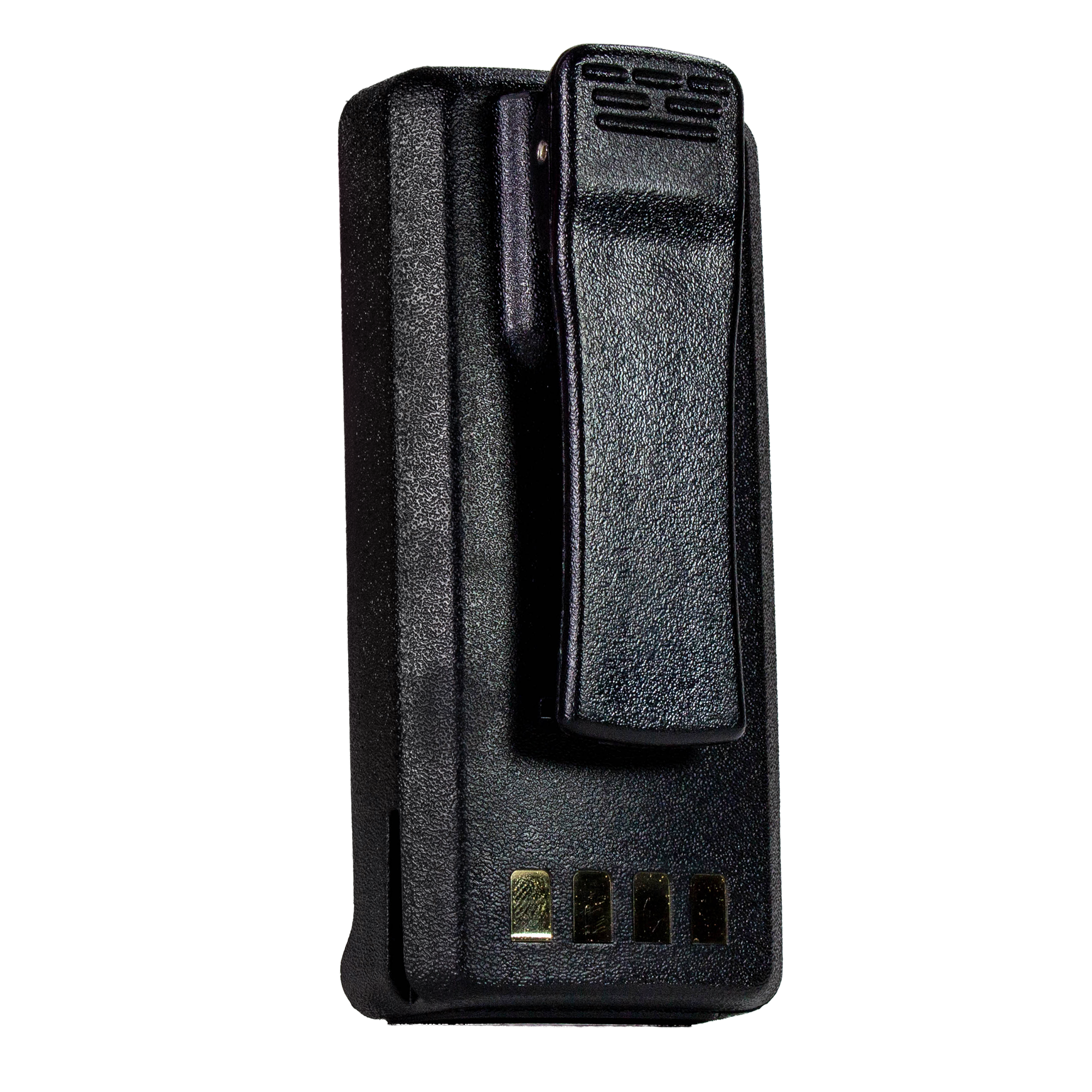 RBM4080 2150mAh Replacement Battery Pack for Motorola CP100D / CP185