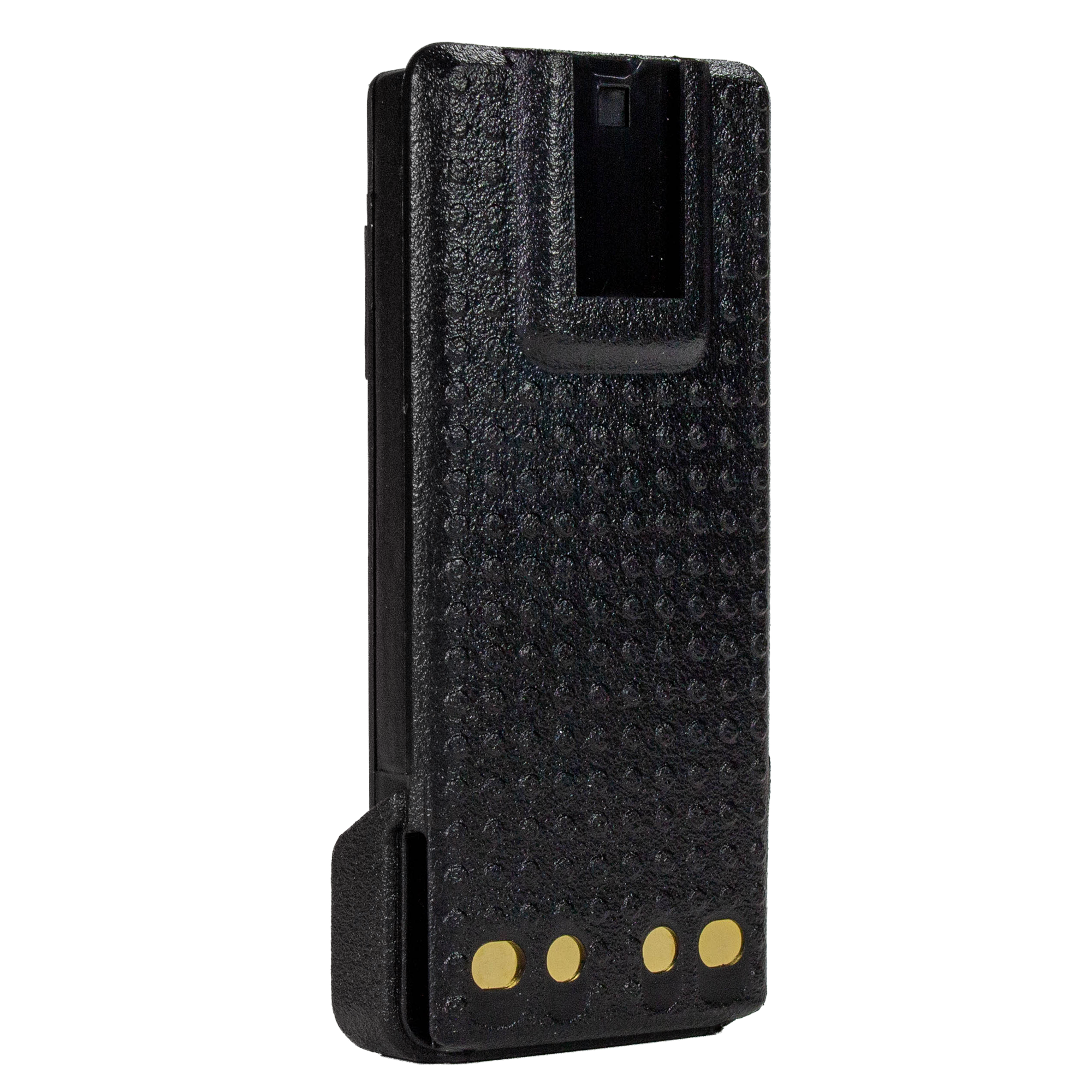 RBM4406 2000mAh Replacement Battery Pack for Motorola XPR3000/7000 Series / APX4000