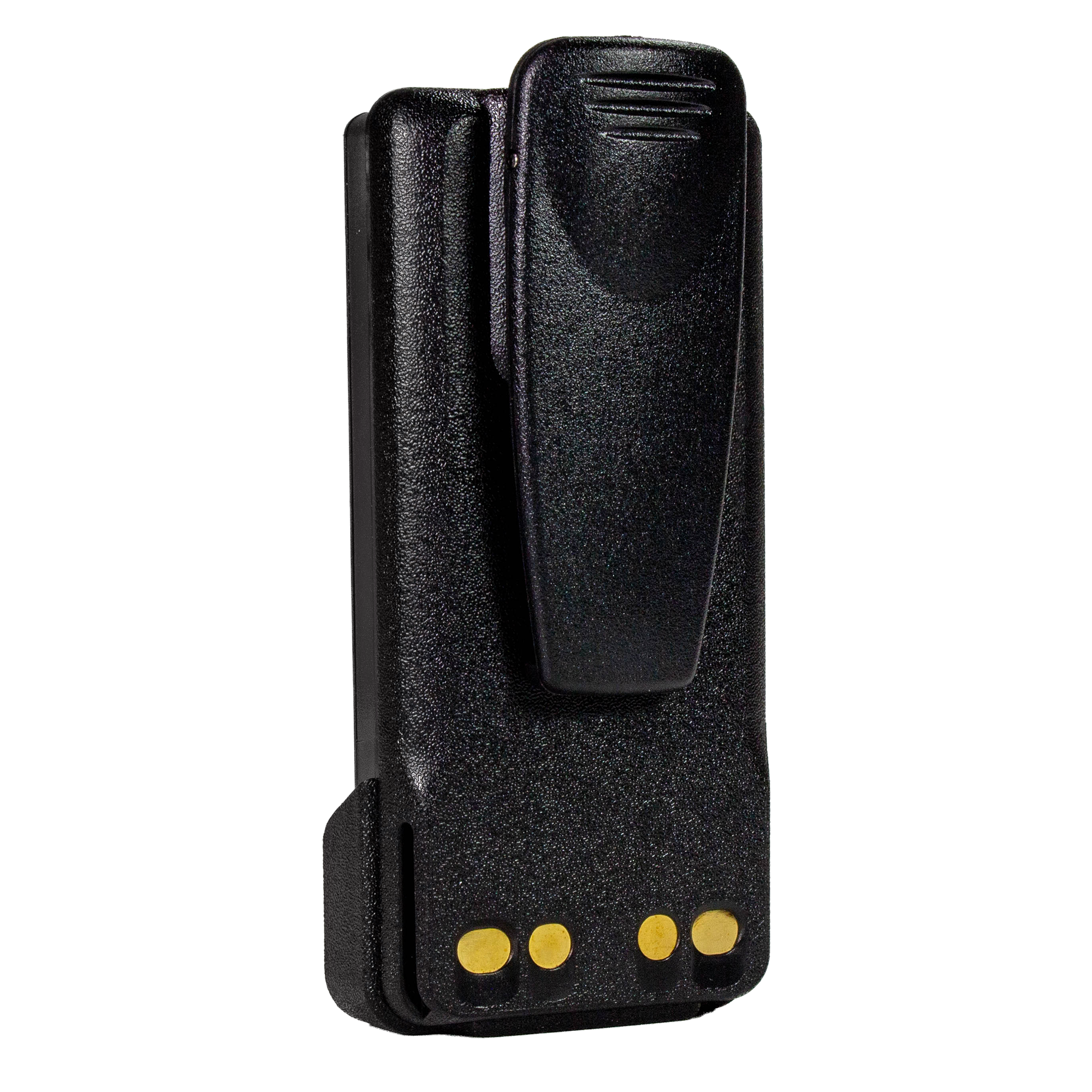 RBM4409 2500mAh Replacement Battery Pack for Motorola XPR3000/7000 Series / APX4000