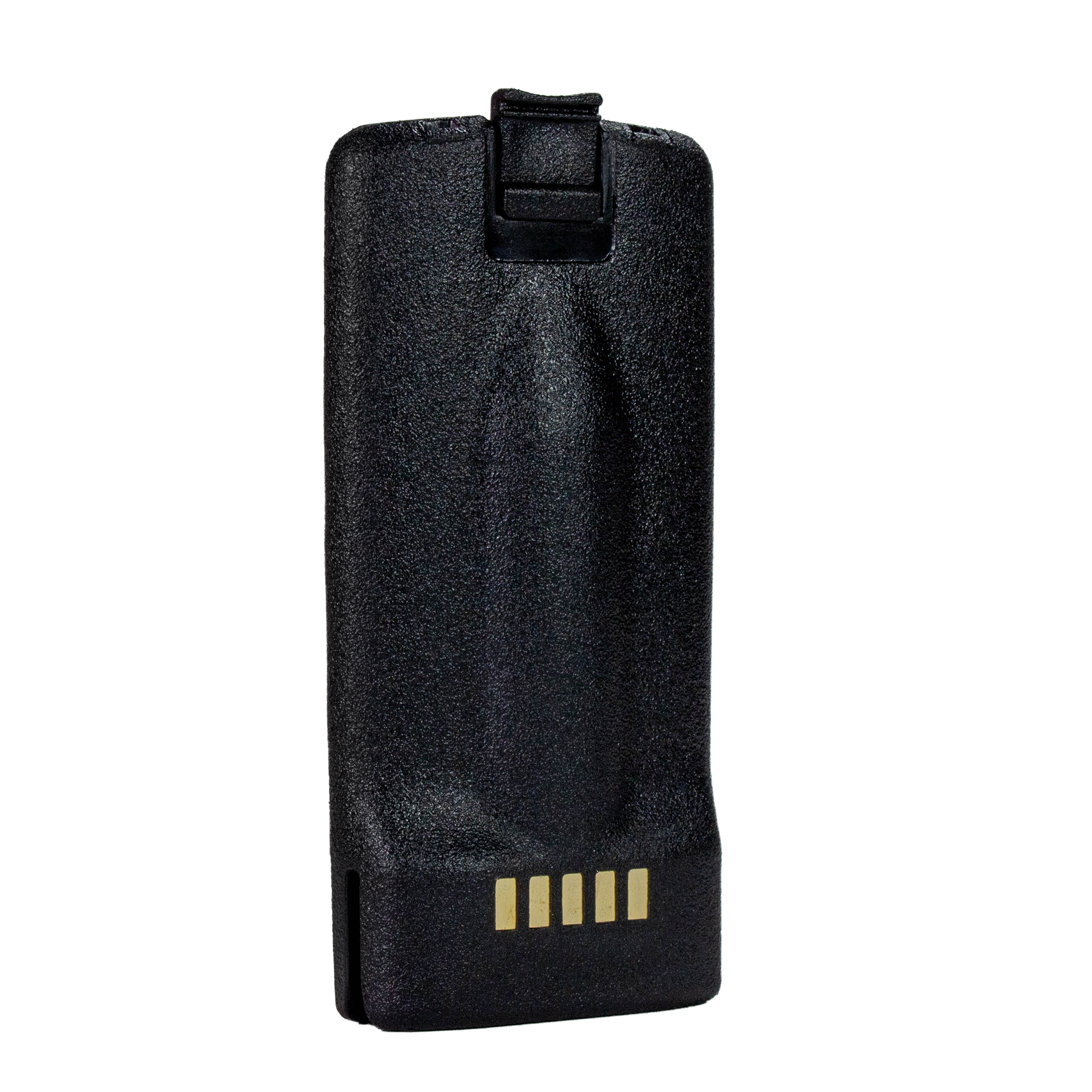 RBM4434 2200mAh Replacement Battery Pack for Motorola RMU / RMV Series