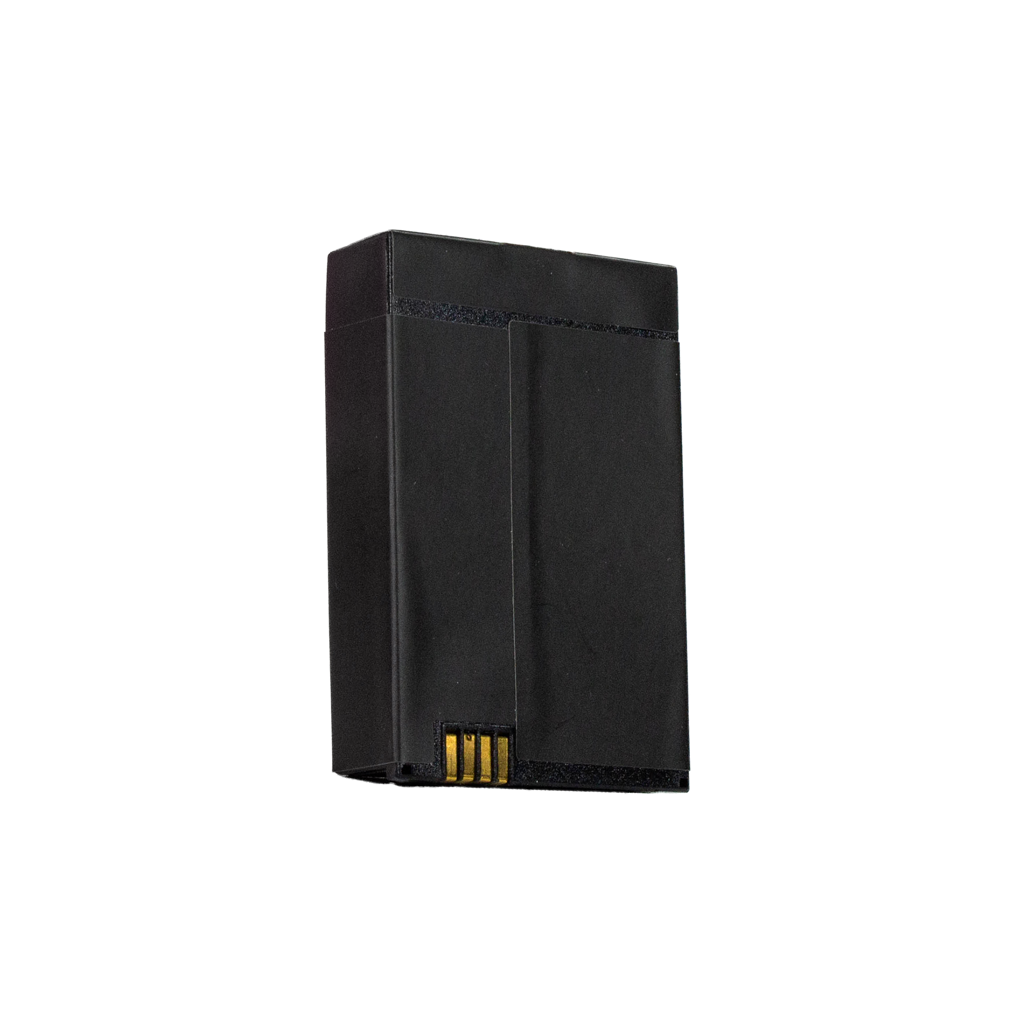 RBM4468 2300mAh Replacement Battery Pack for Motorola SL Series / Vertex EVX-S24
