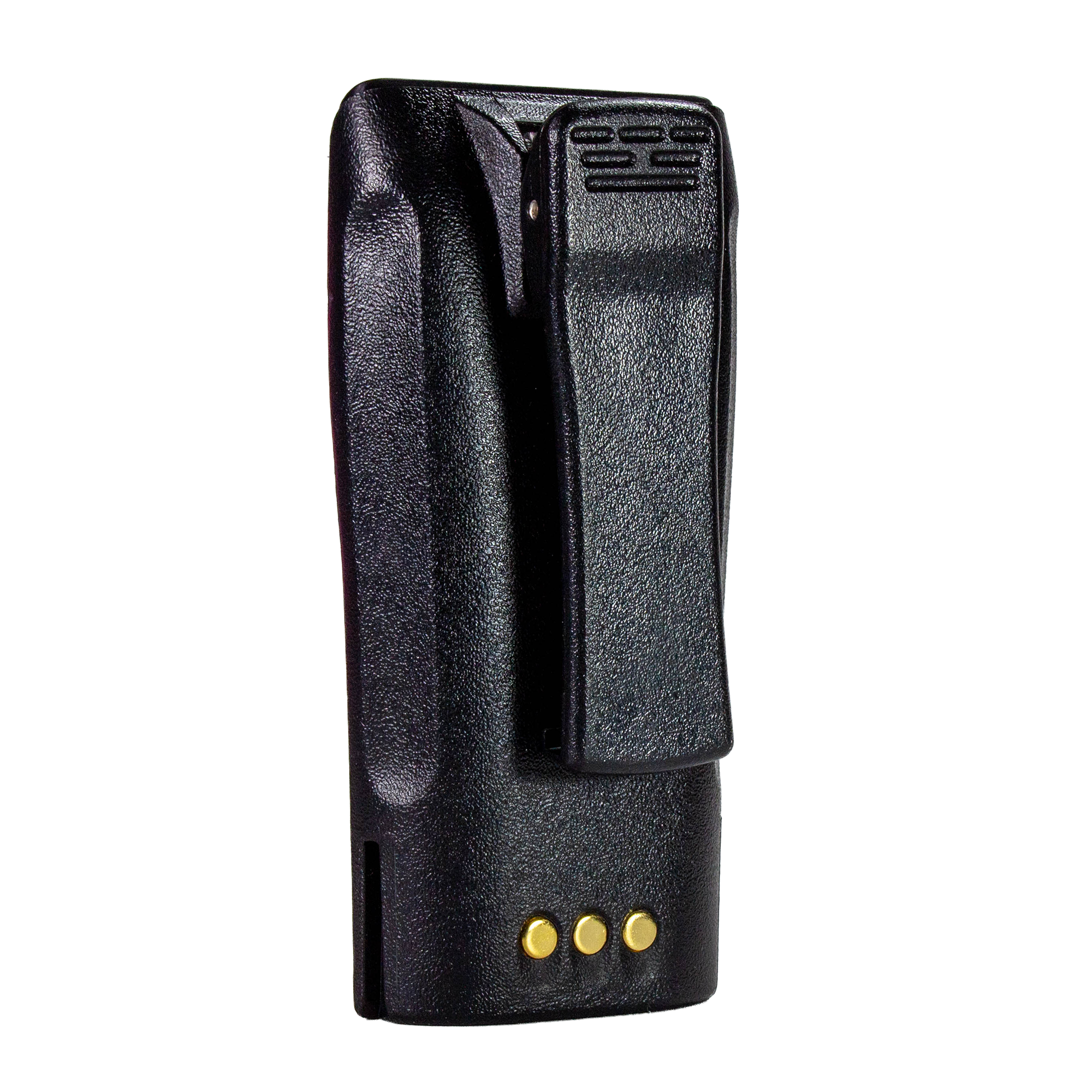 RBM4496 1050mAh Replacement Battery Pack for Motorola CP150 / CP200 / PR400