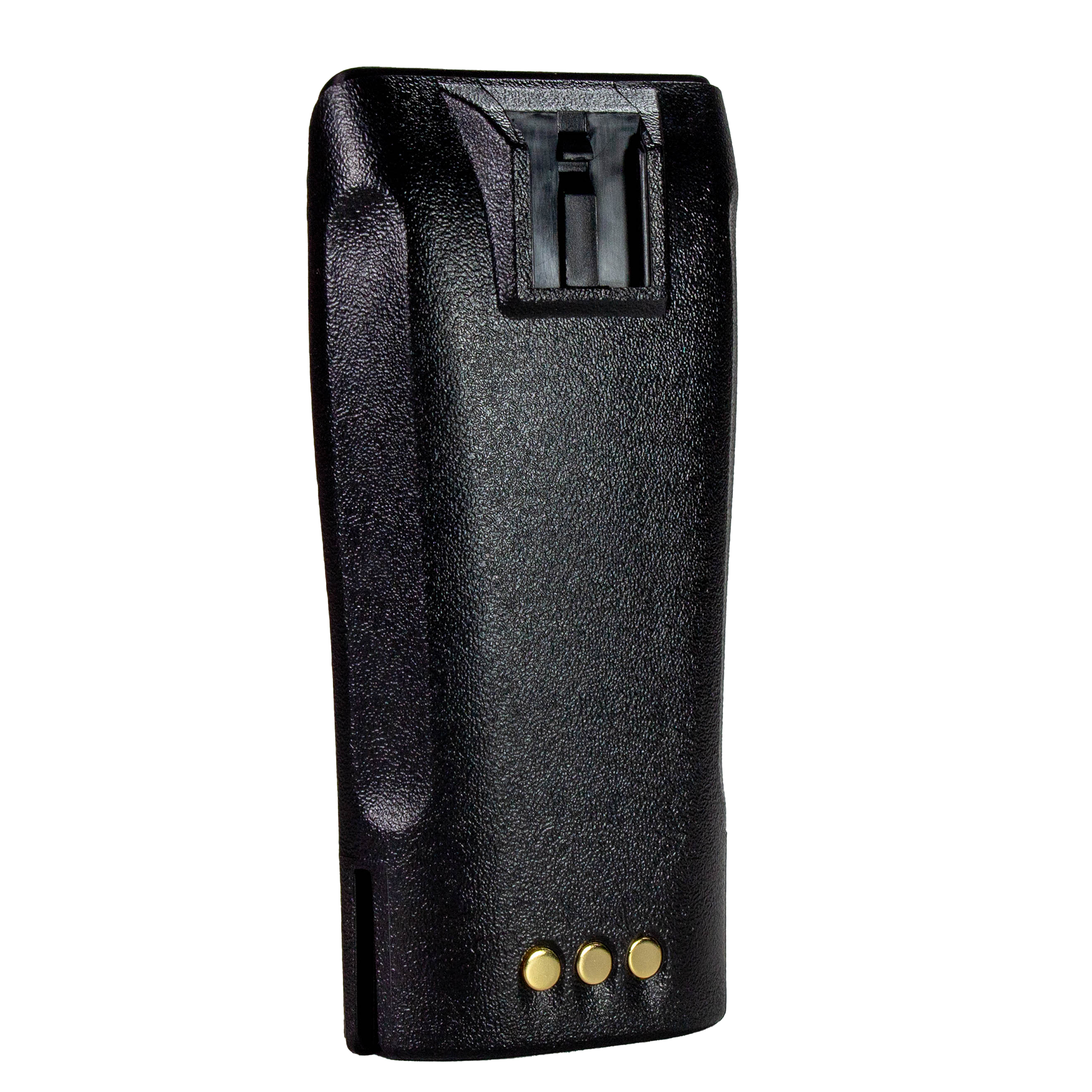 RBM4497 2500mAh Replacement Battery Pack for Motorola CP200 / CP200d