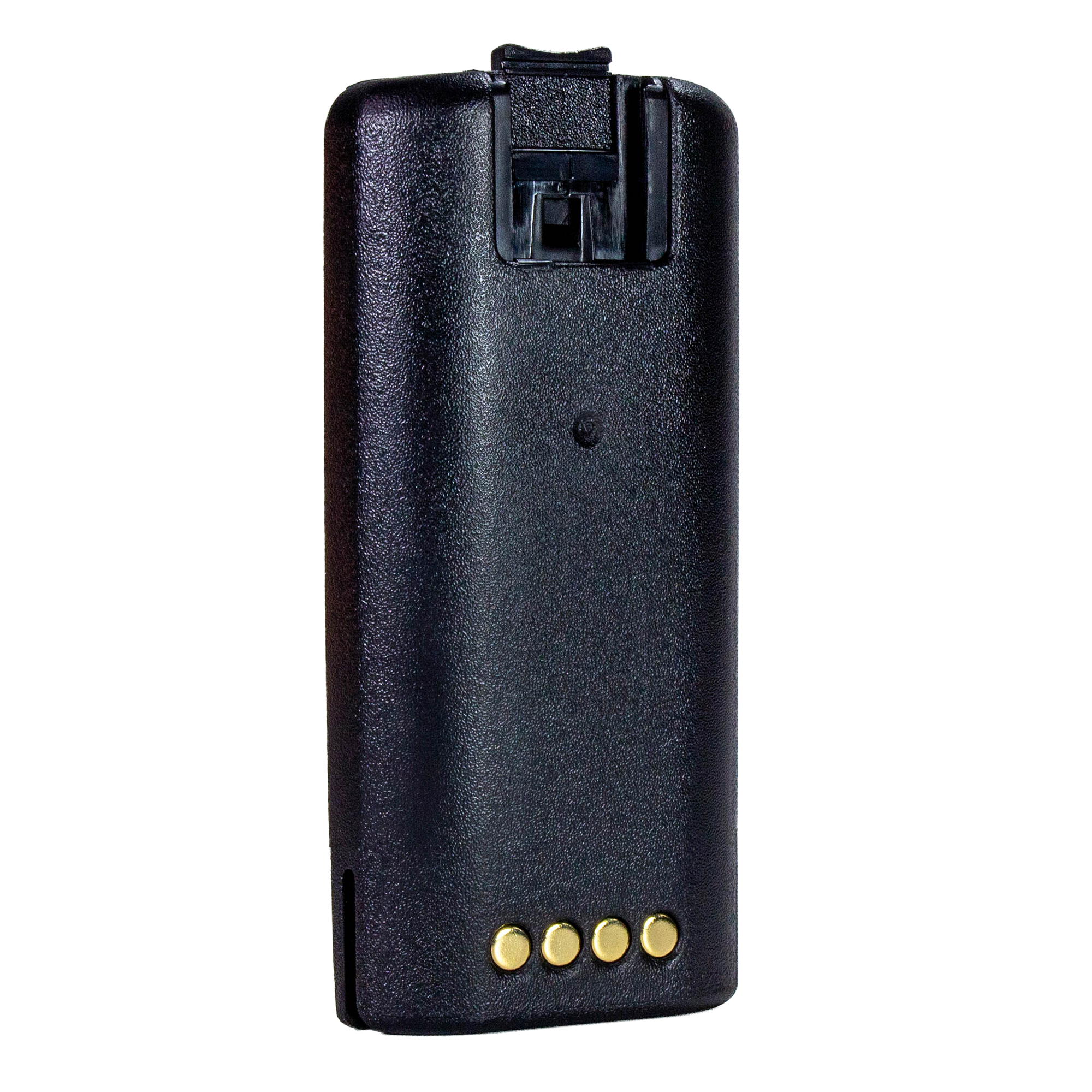 RBM6305 2200mAh Replacement Battery Pack for Motorola CP110 / RDU / RDV Radios