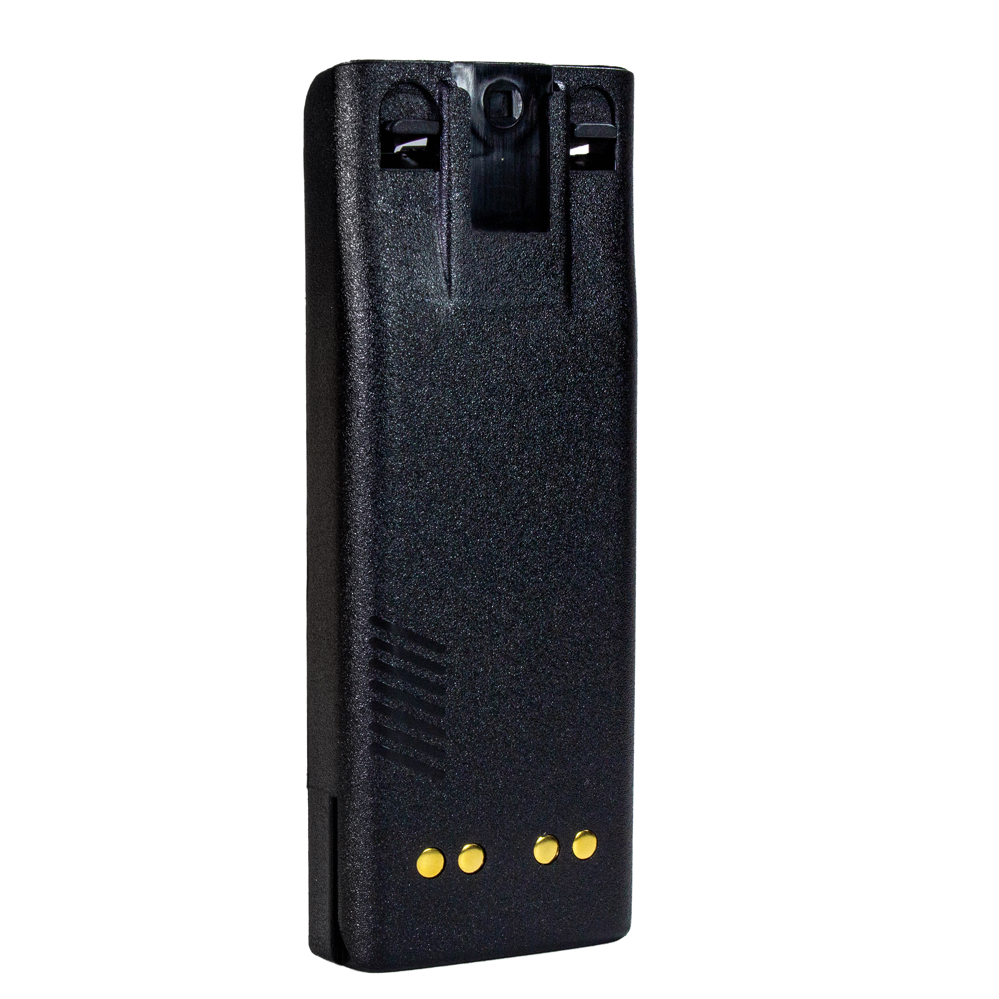 RBM7144 2100mAh Replacement Battery Pack for Motorola HT1000 / MT2000 / MTX Series