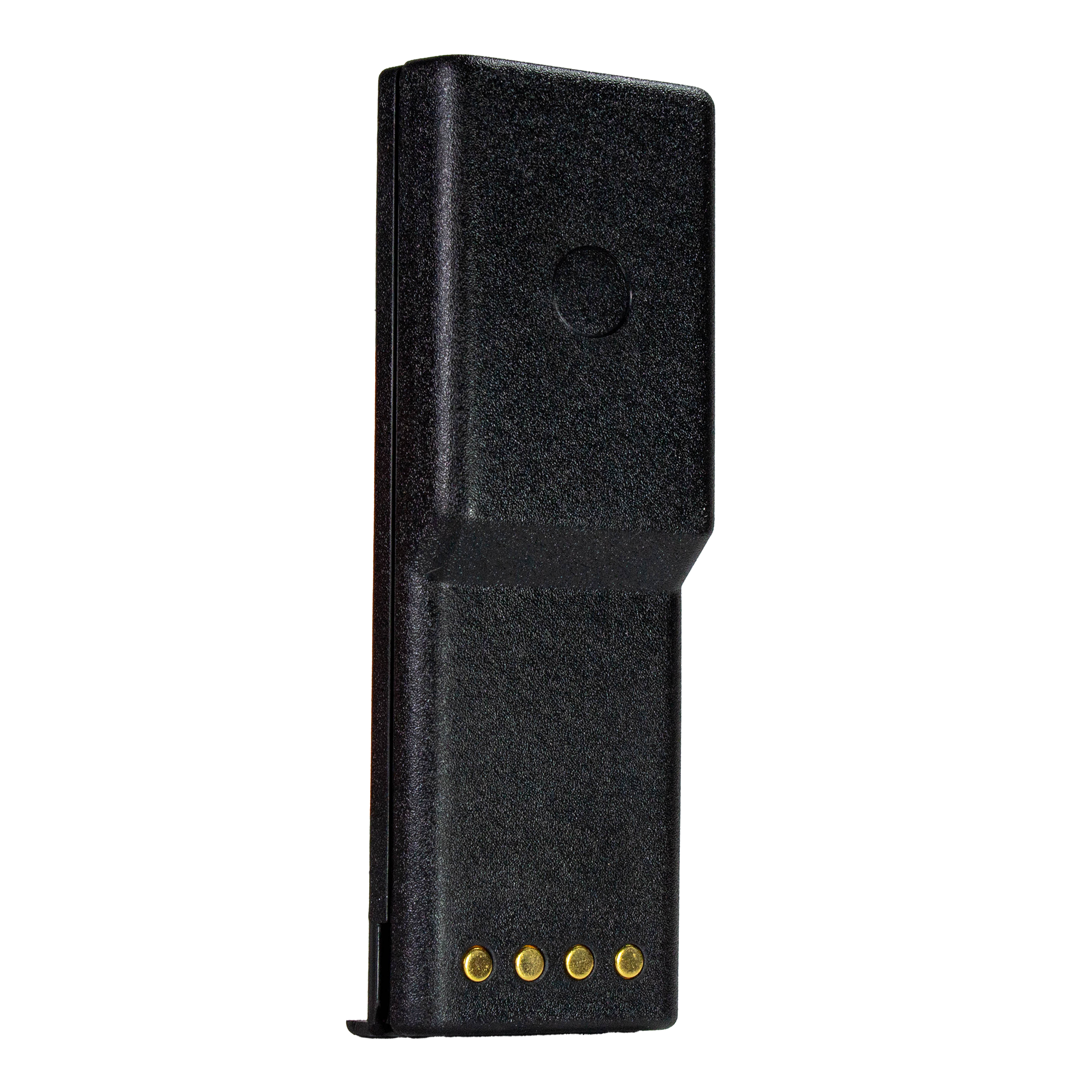 RBM8148B 1200mAh Replacement Battery Pack for Motorola Radius P110