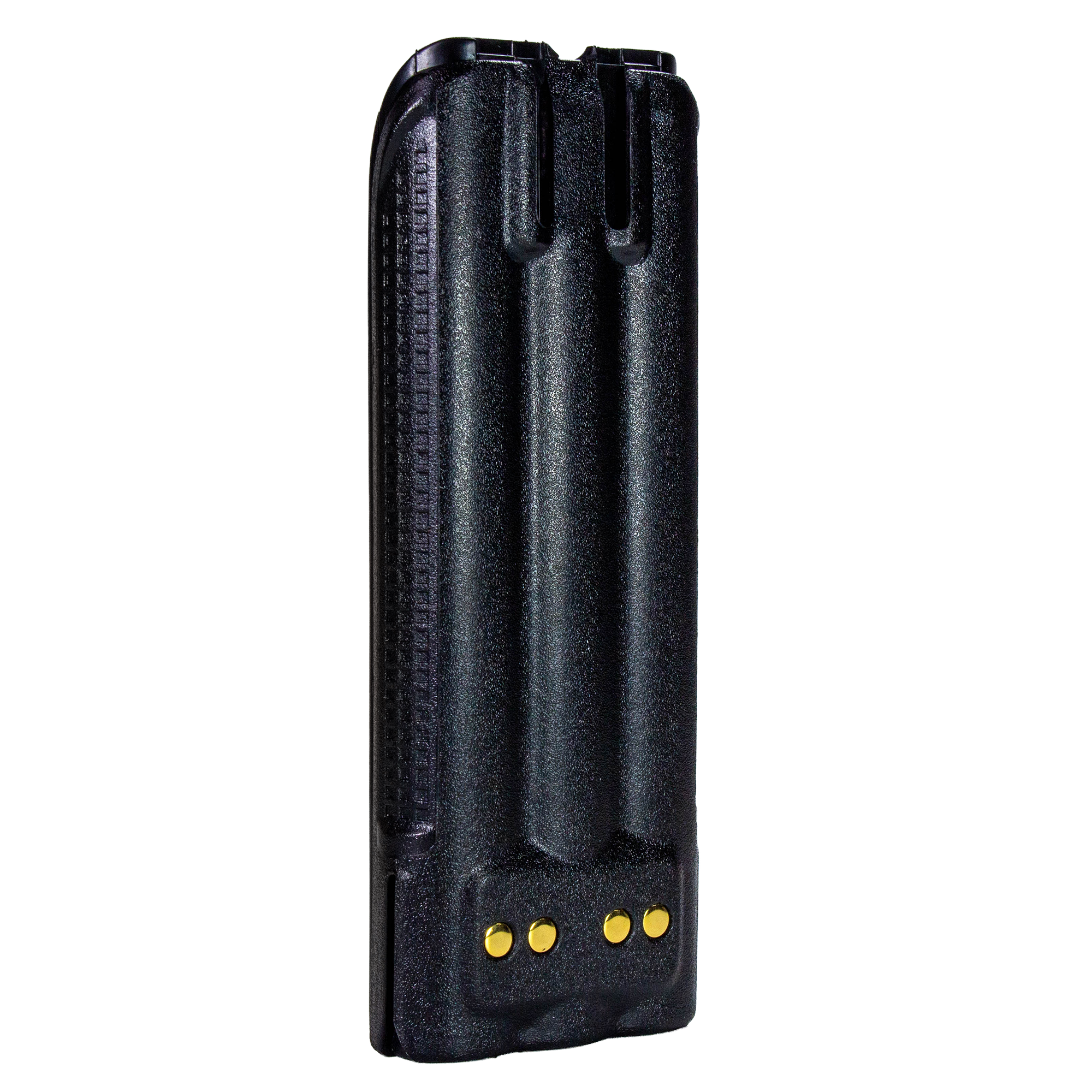 RBM8294 1700mAh Replacement Battery Pack for Motorola XTS Series