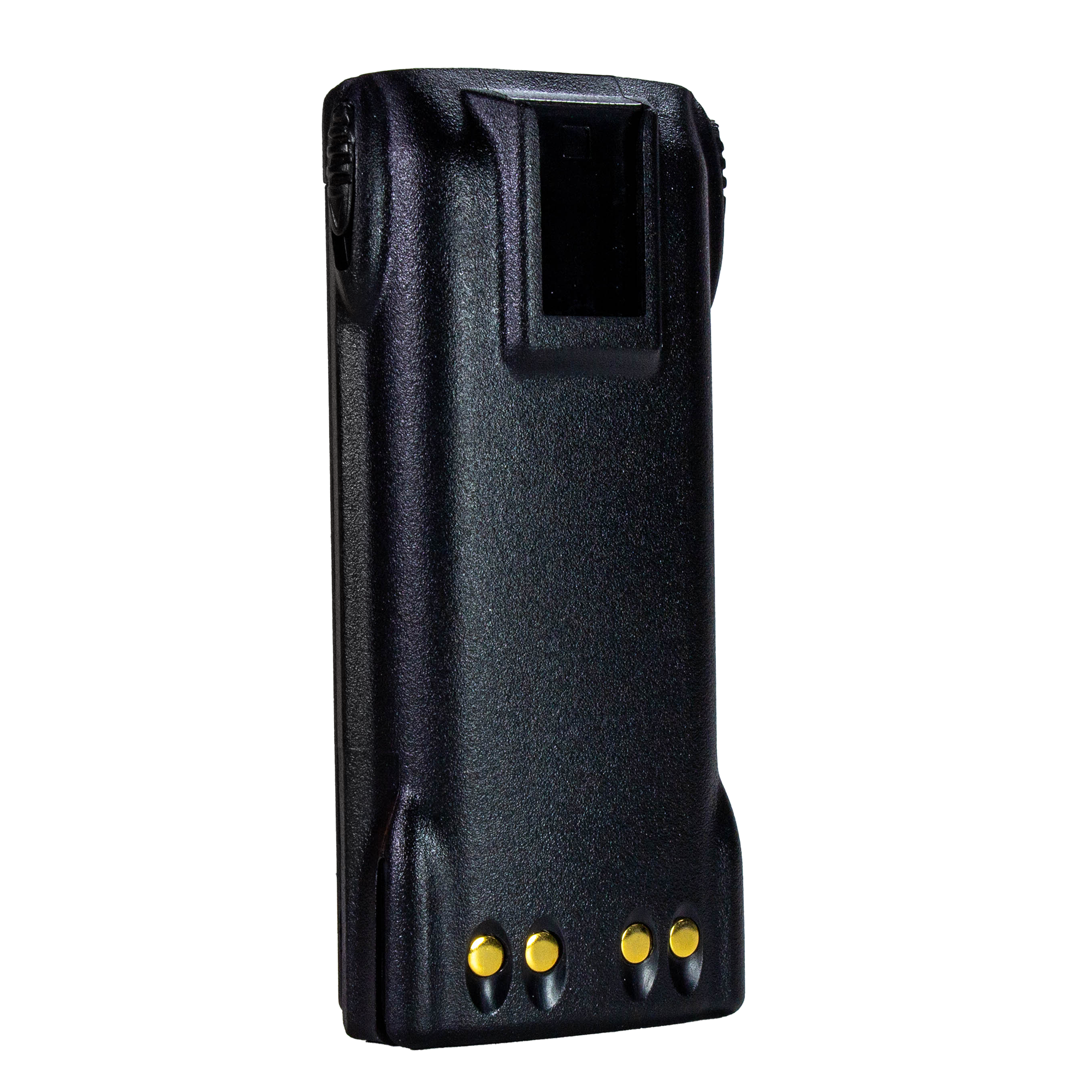 RBM9008 1650mAh Replacement Battery Pack for Motorola HT750 / HT1250