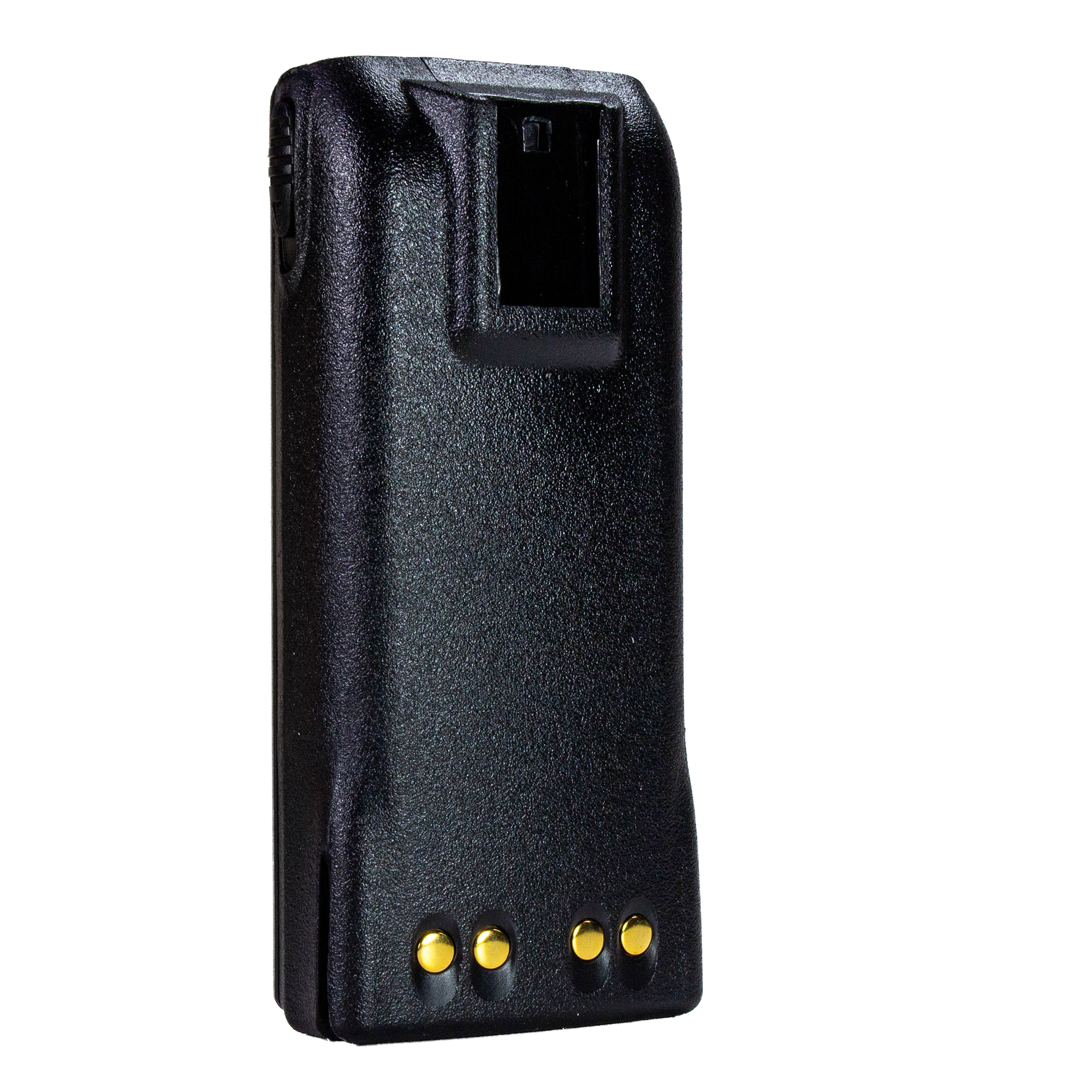 RBM9009 2700mAh Replacement Battery Pack for Motorola HT750 / HT1250