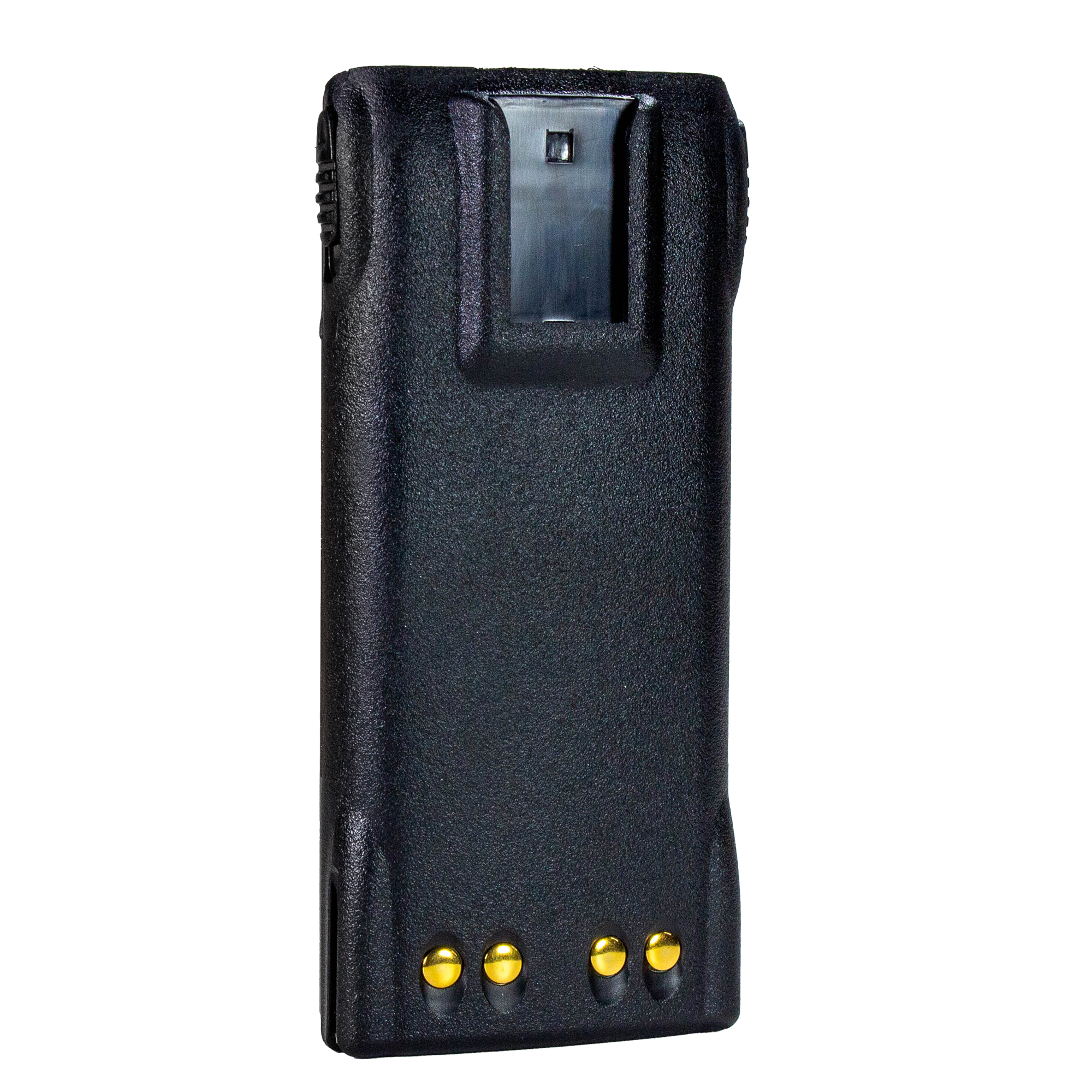 RBM9013 1800mAh Replacement Battery Pack for Motorola HT750 / HT1250
