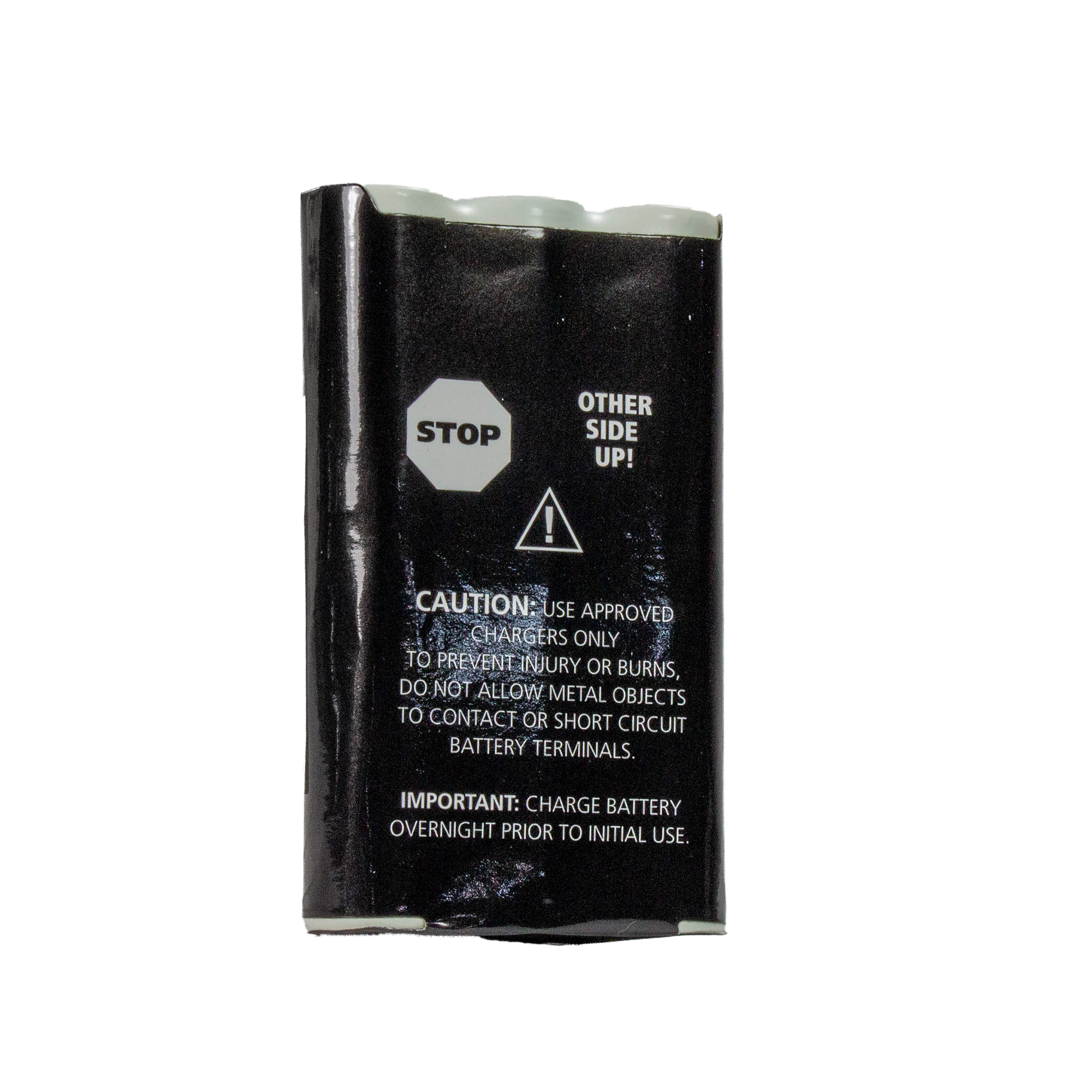 RBM9018M 1800mAh Replacement Battery Pack for Motorola SP50