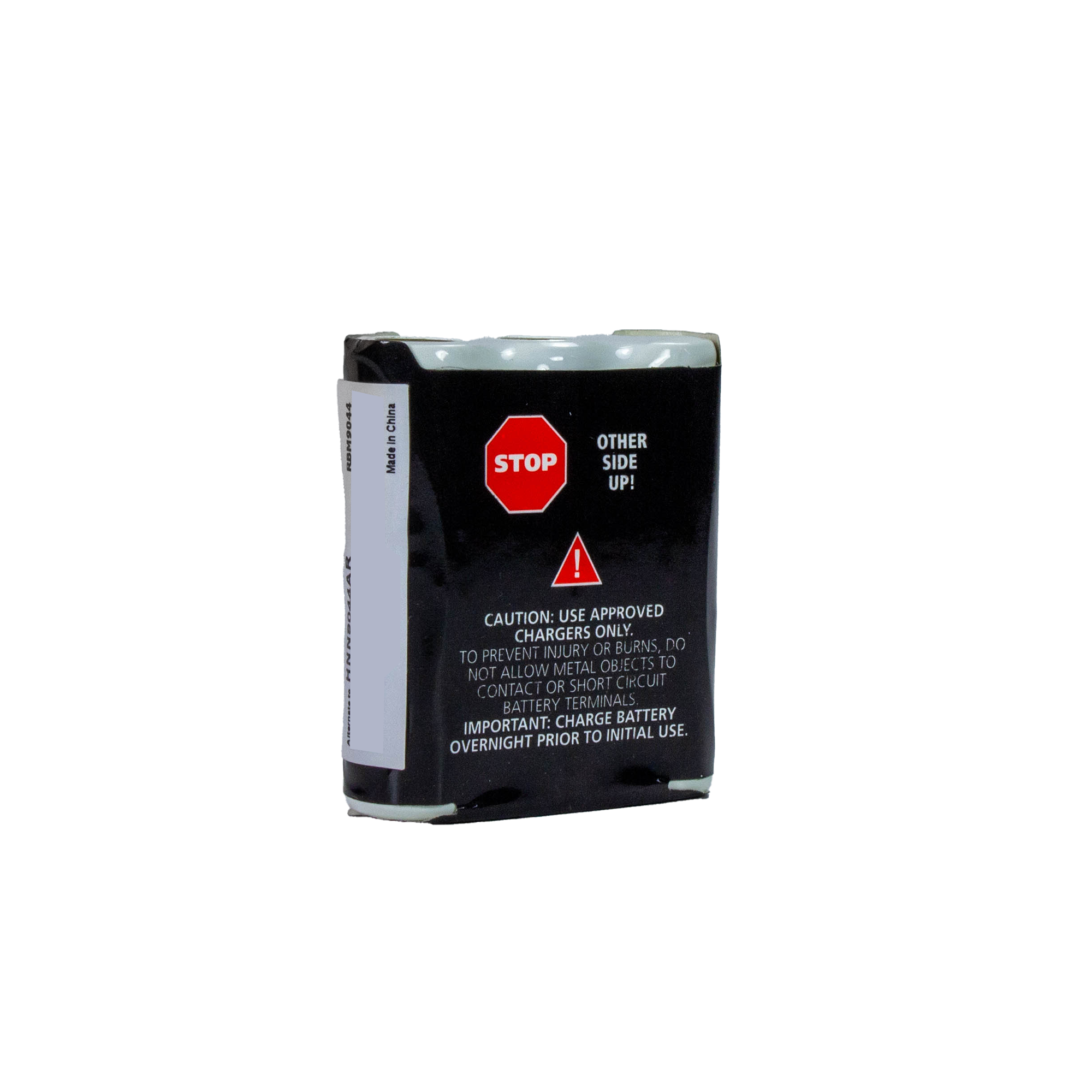 RBM9044 600mAh Replacement Battery Pack for Motorola SP21 / SP50+