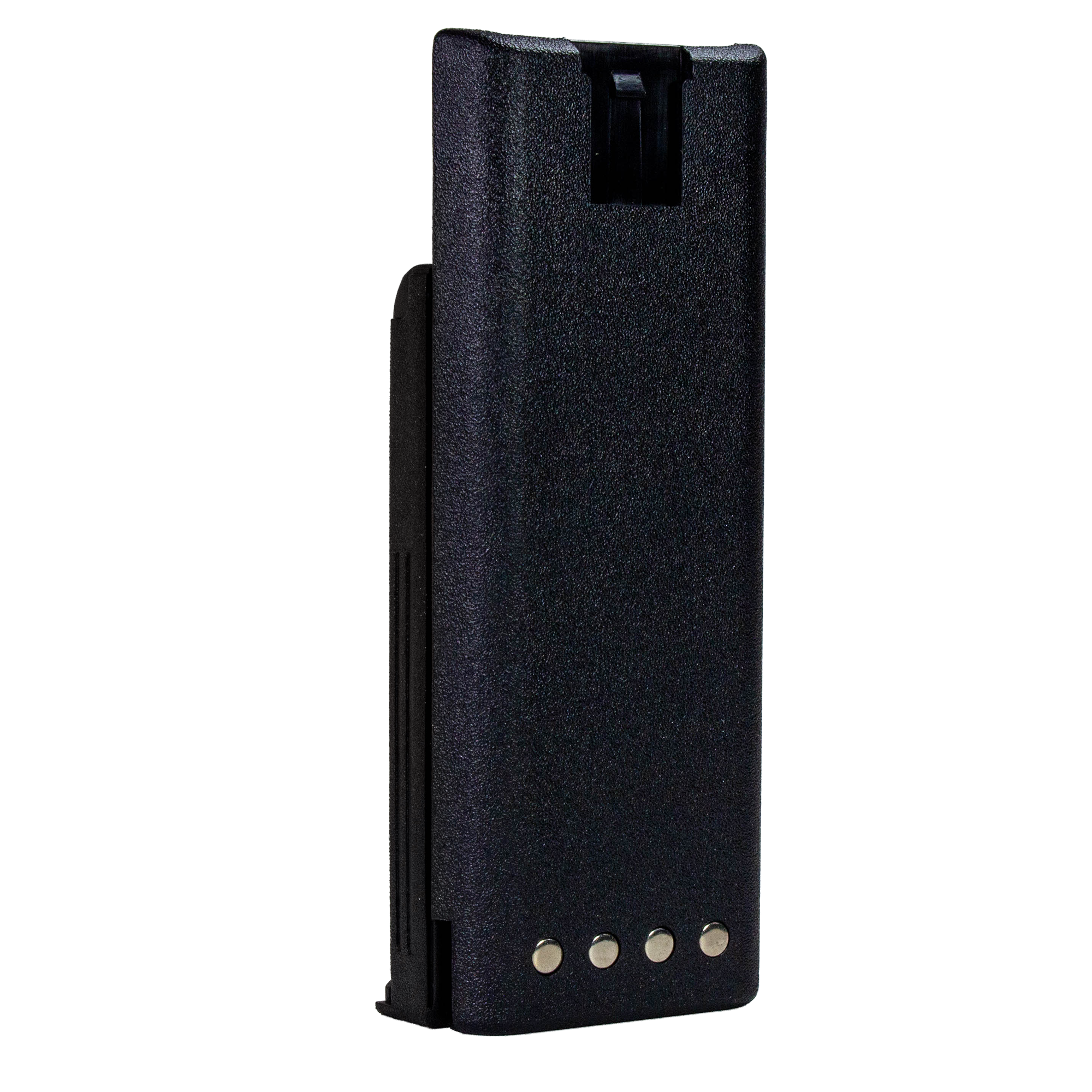 RBM9049 1200mAh Replacement Battery Pack for Motorola P1225