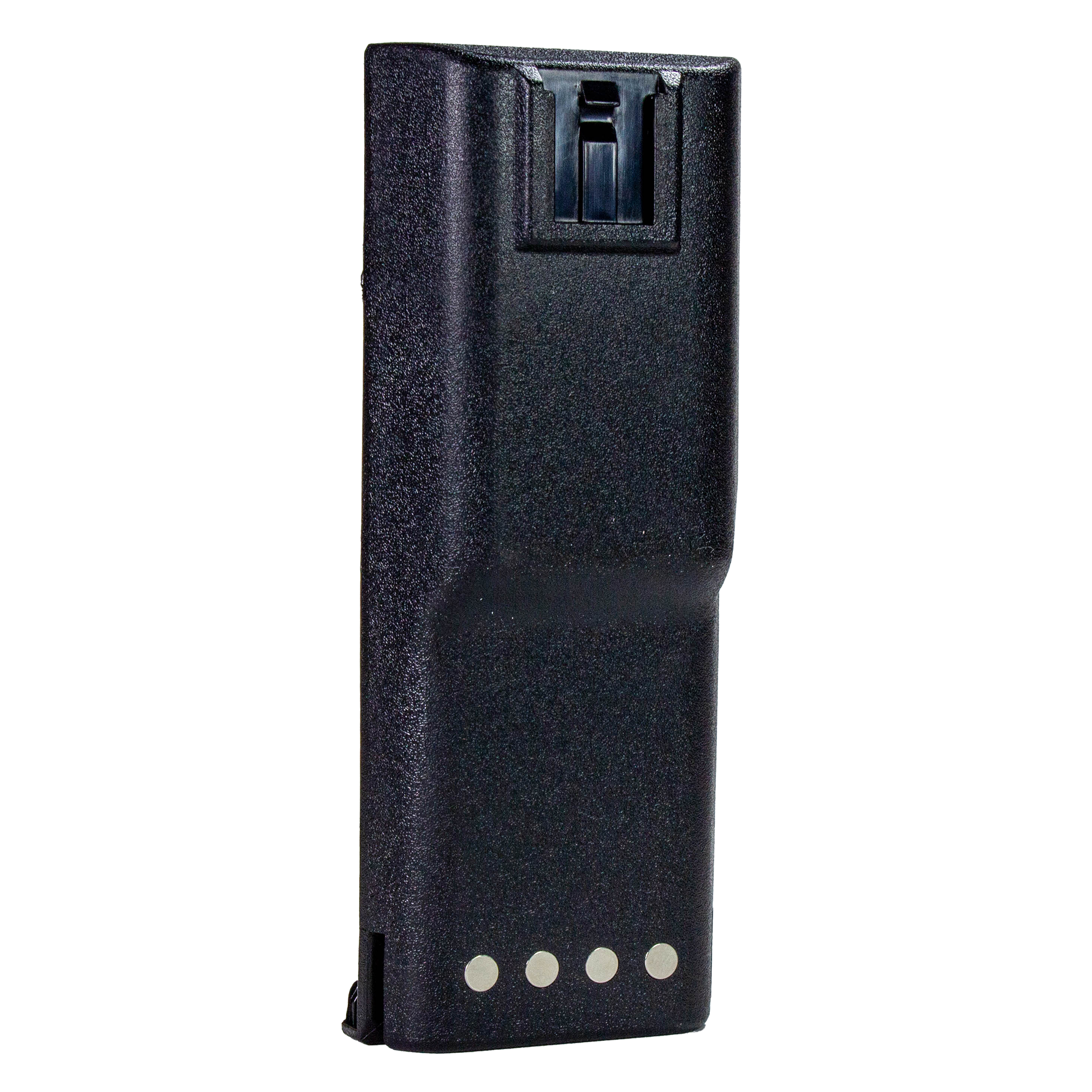 RBM9628 1650mAh Replacement Battery Pack for Motorola GP300 / LTS2000