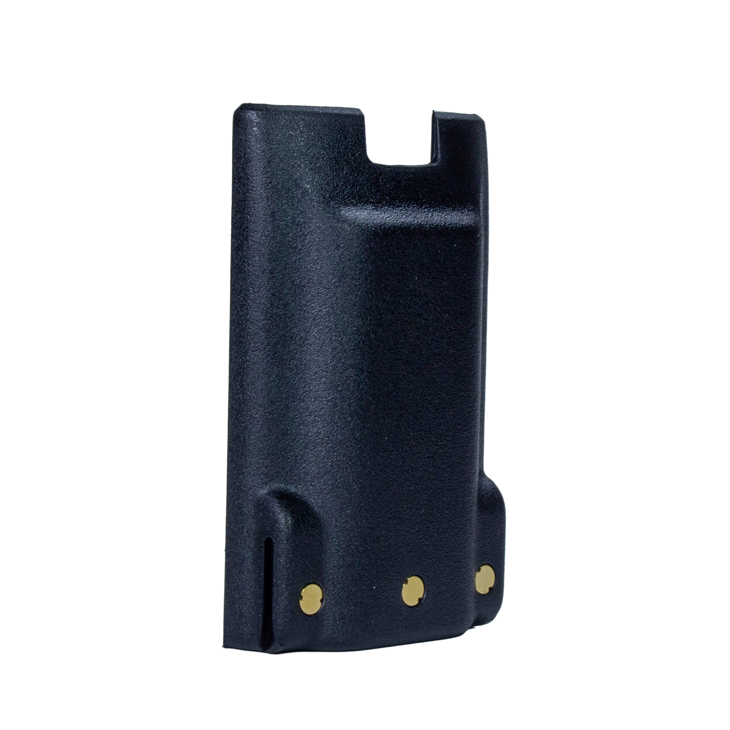 RBV92LI 3400mAh Replacement Battery Pack for Vertex VX-820/920 VX-P820/P920 Series
