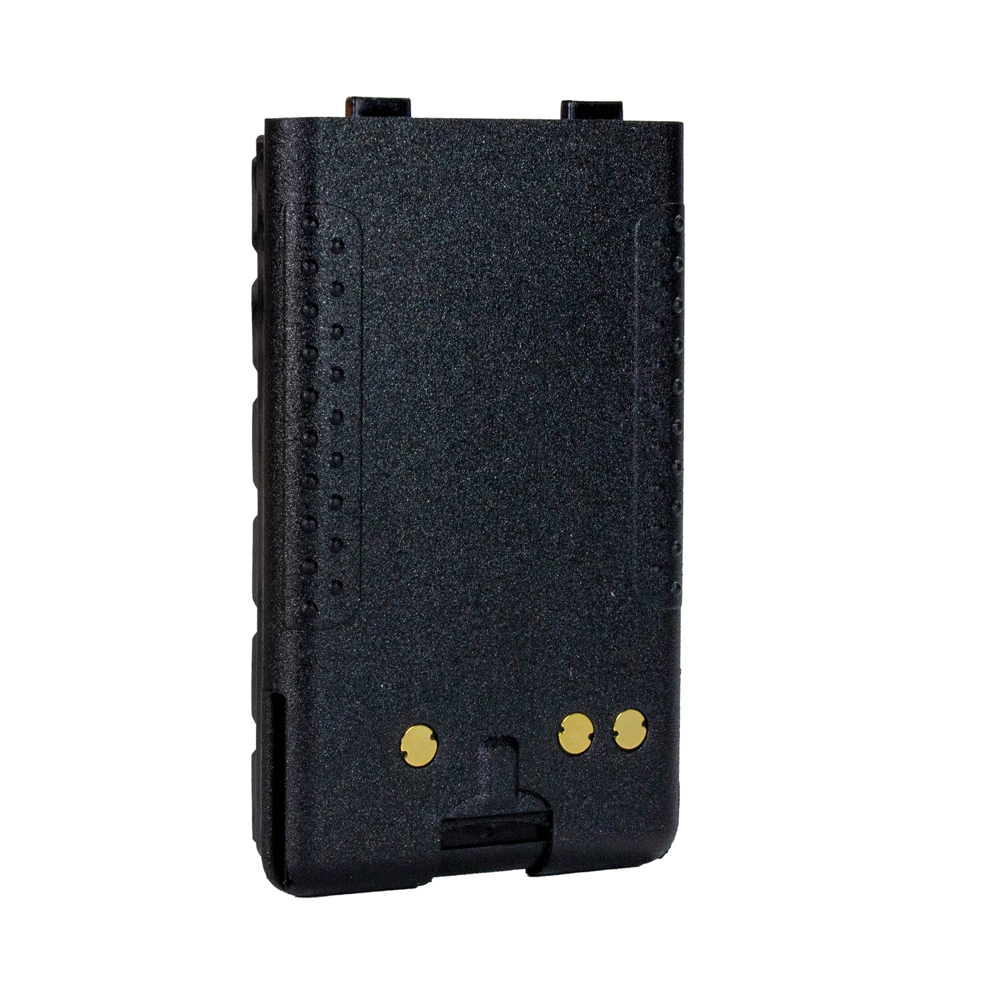 RBV94 1800mAh Replacement Battery Pack for Vertex VX-410 / VX-420 series