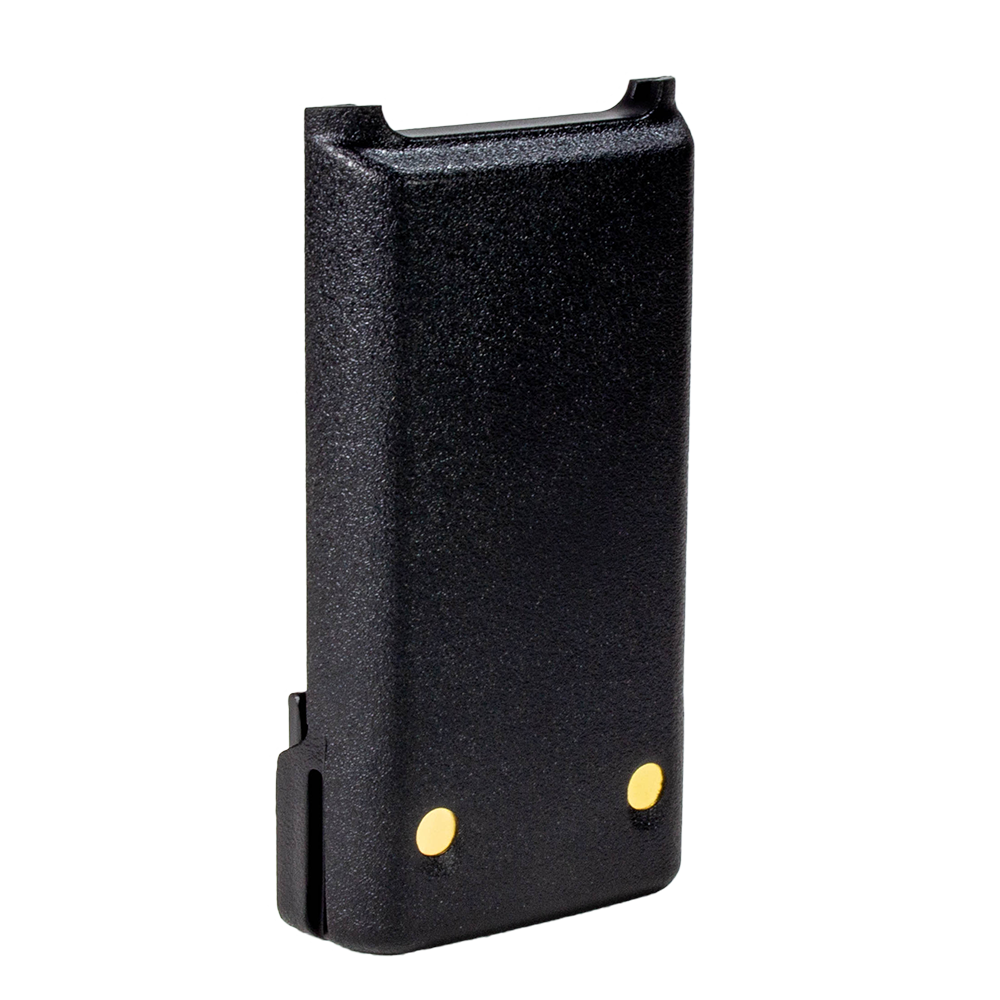 B1532LI 3200mAh Ultra High Capacity Battery Pack for RCA RDR1520