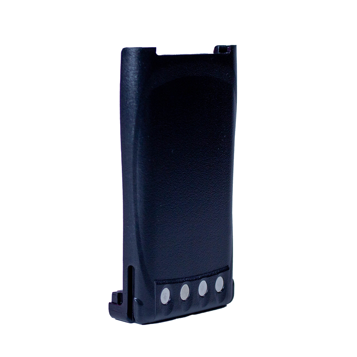 B2024LI 2400mAh Replacement Battery Pack for RCA BR200 / RDR23x0 Series Radios