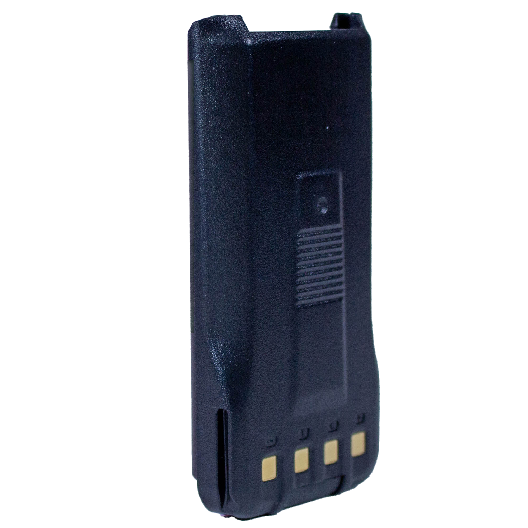 B2520LI 2000mAh Replacement Battery Pack for RCA BR250