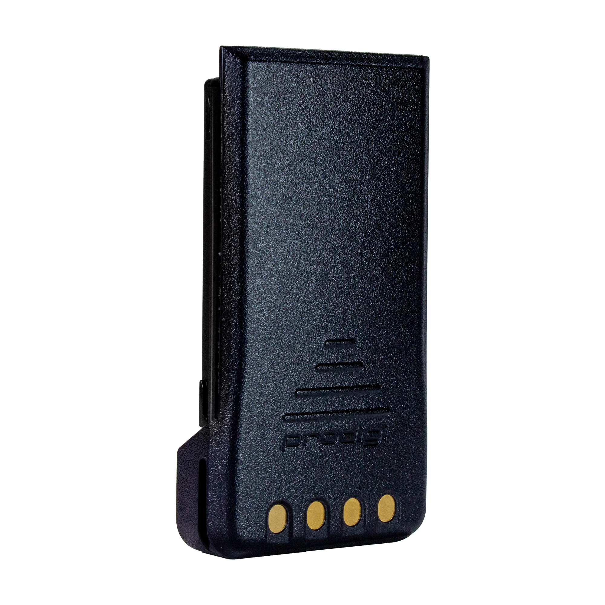 B4223LI 2300mAh Replacement Battery Pack for RCA RDR42X0 Series