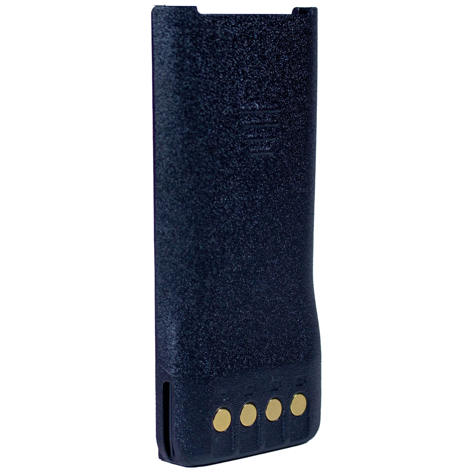 B4323LI 2250mAh Battery Pack for RCA RDR43X0 Series