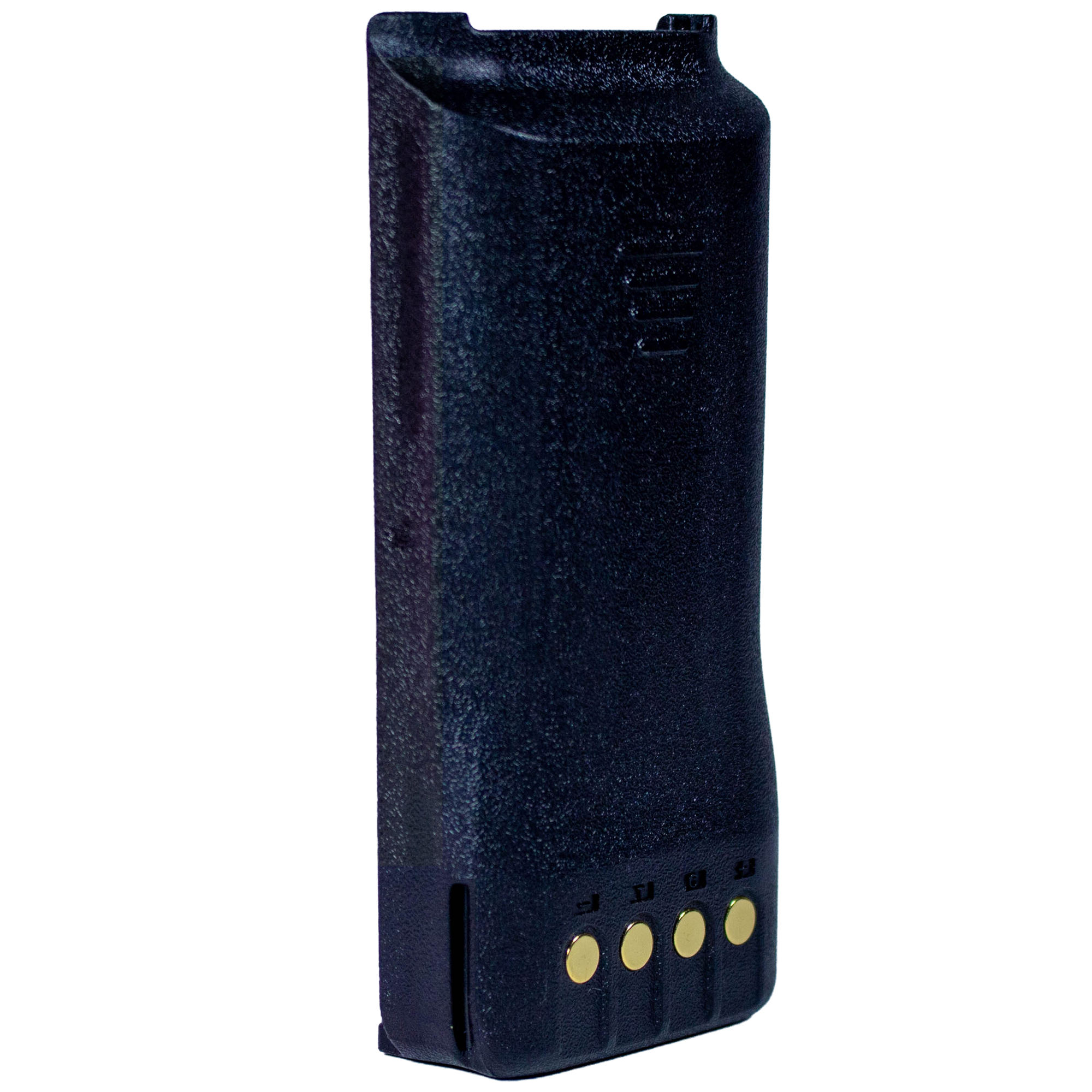B4335LI 3500mAh Battery Pack for RCA RDR43X0 Series