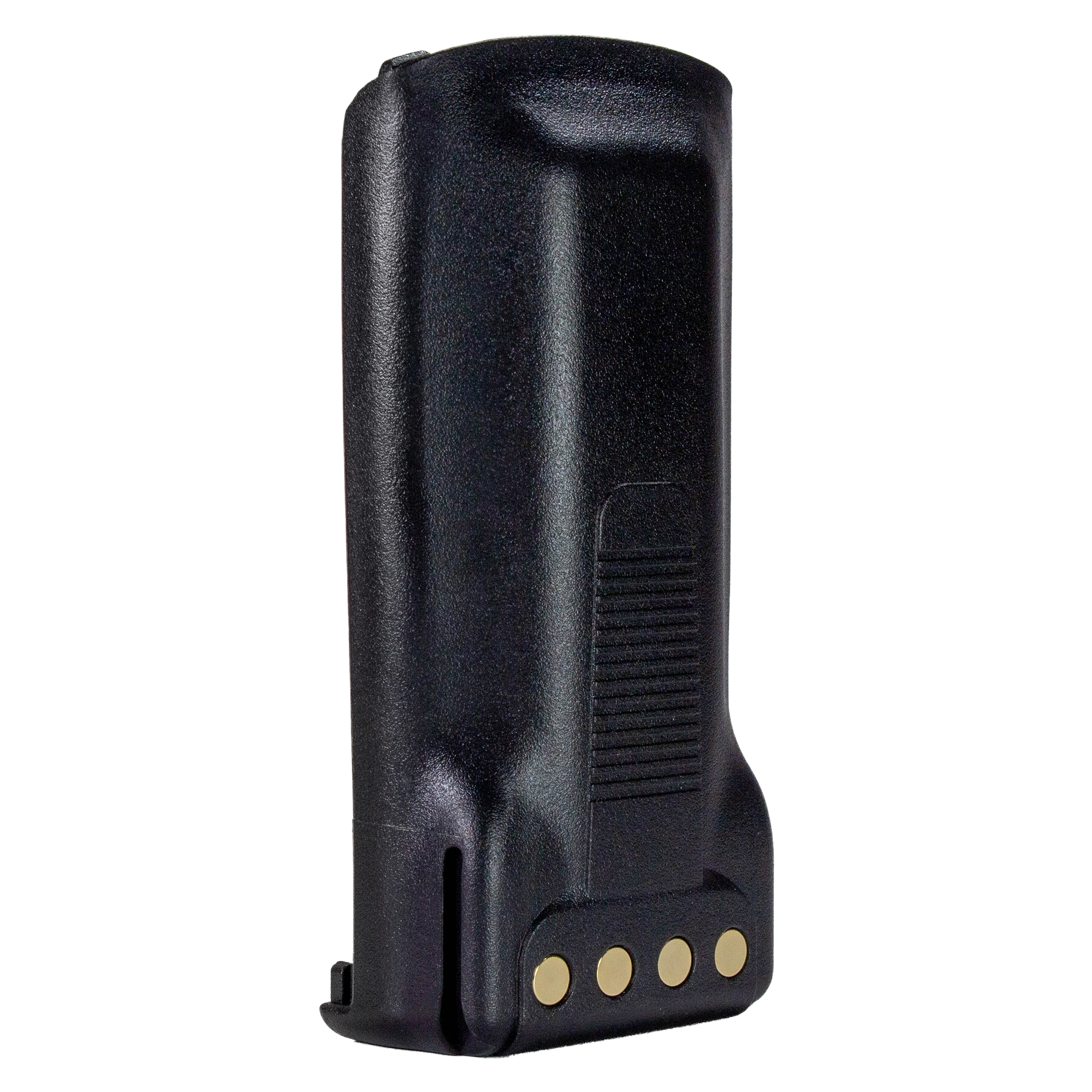 B950LI-22 2200mAh Battery Pack for RCA BR950