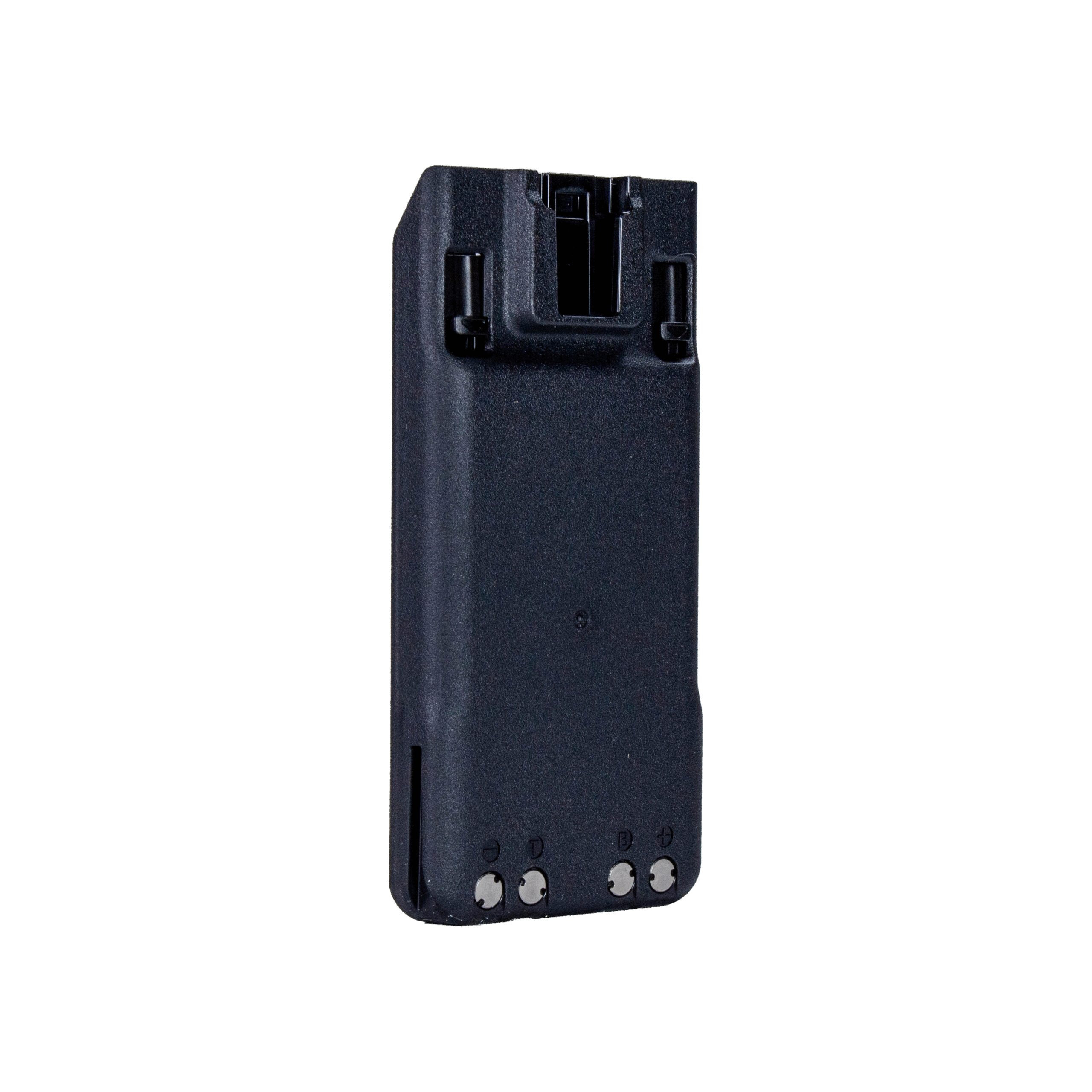 BP279 1485mAh Battery Pack for Icom F1000/2000 / F1000D/2000D