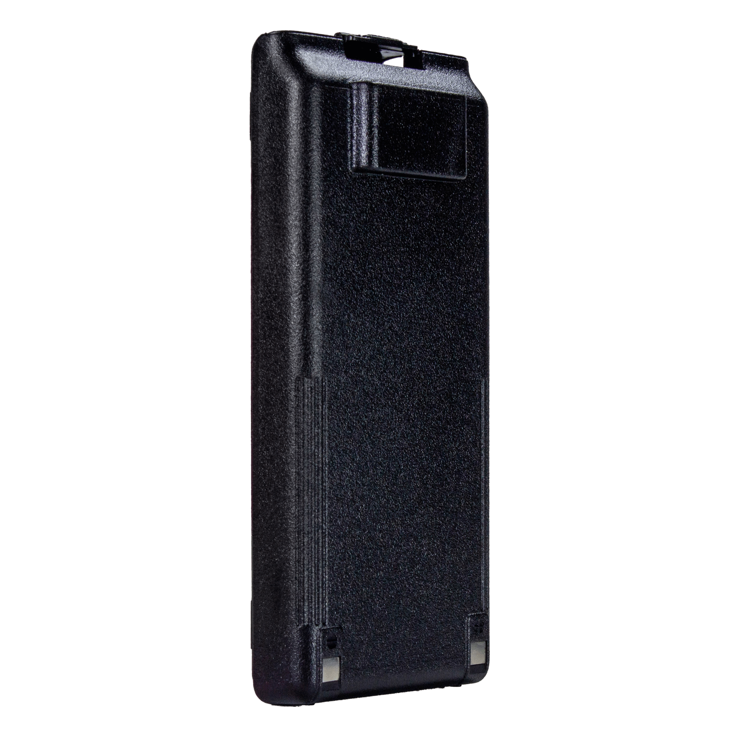 RBI196 1650mAh Battery Pack for Icom A4 / F3 / F4