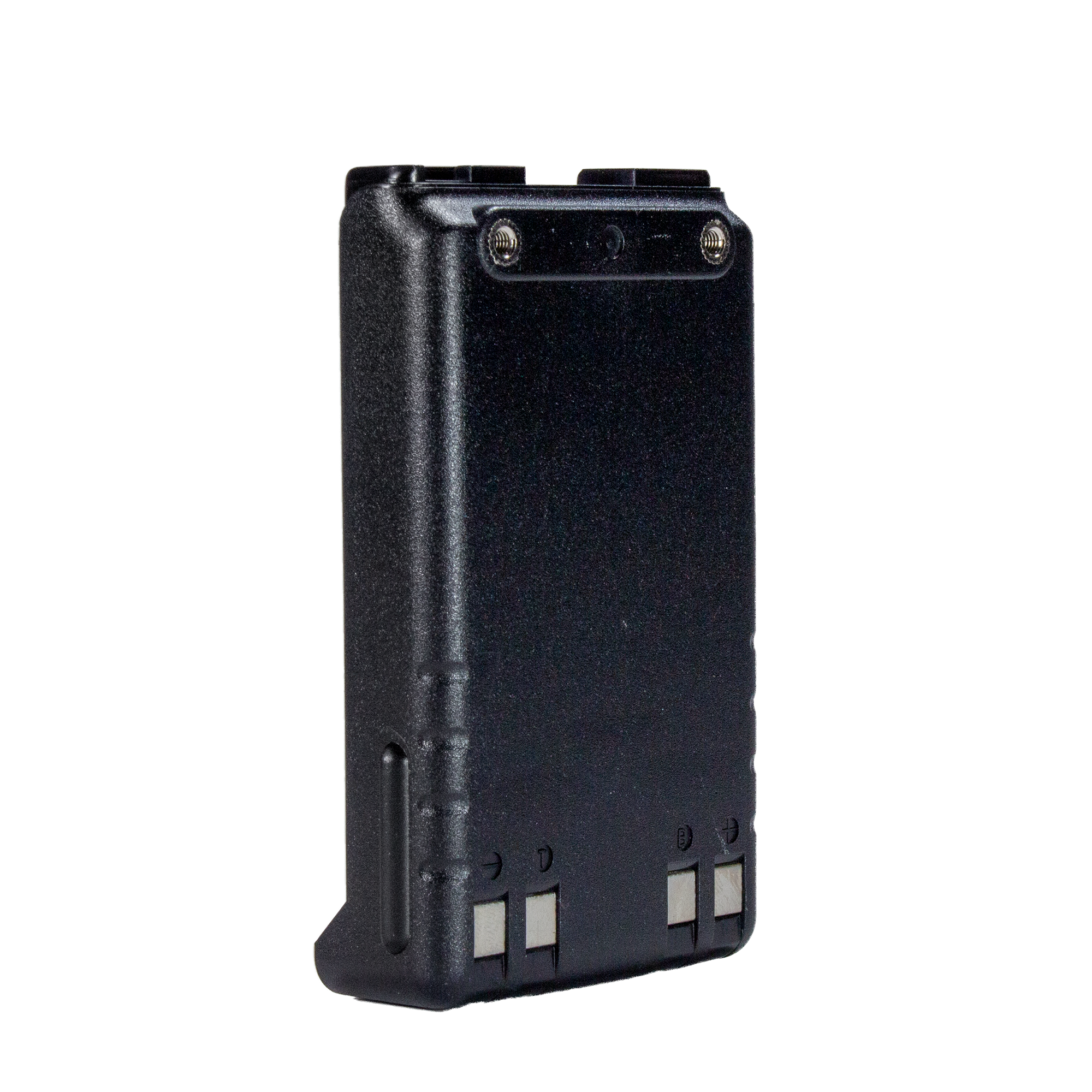 RBI227 1800mAh Replacement Battery Pack for Icom F50 / F60