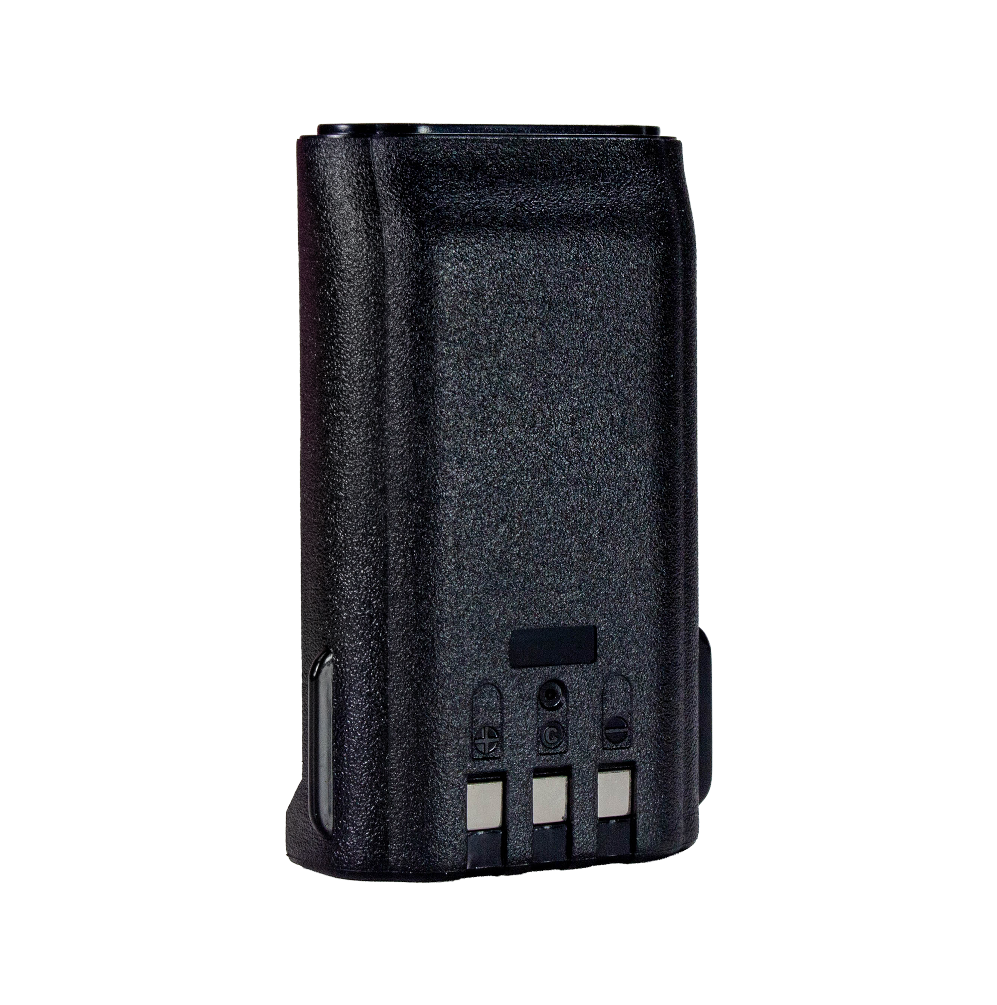 RBI232NH 2500mAh Replacement Battery Pack for Icom A14 / F14/F24 / F3011/F4011