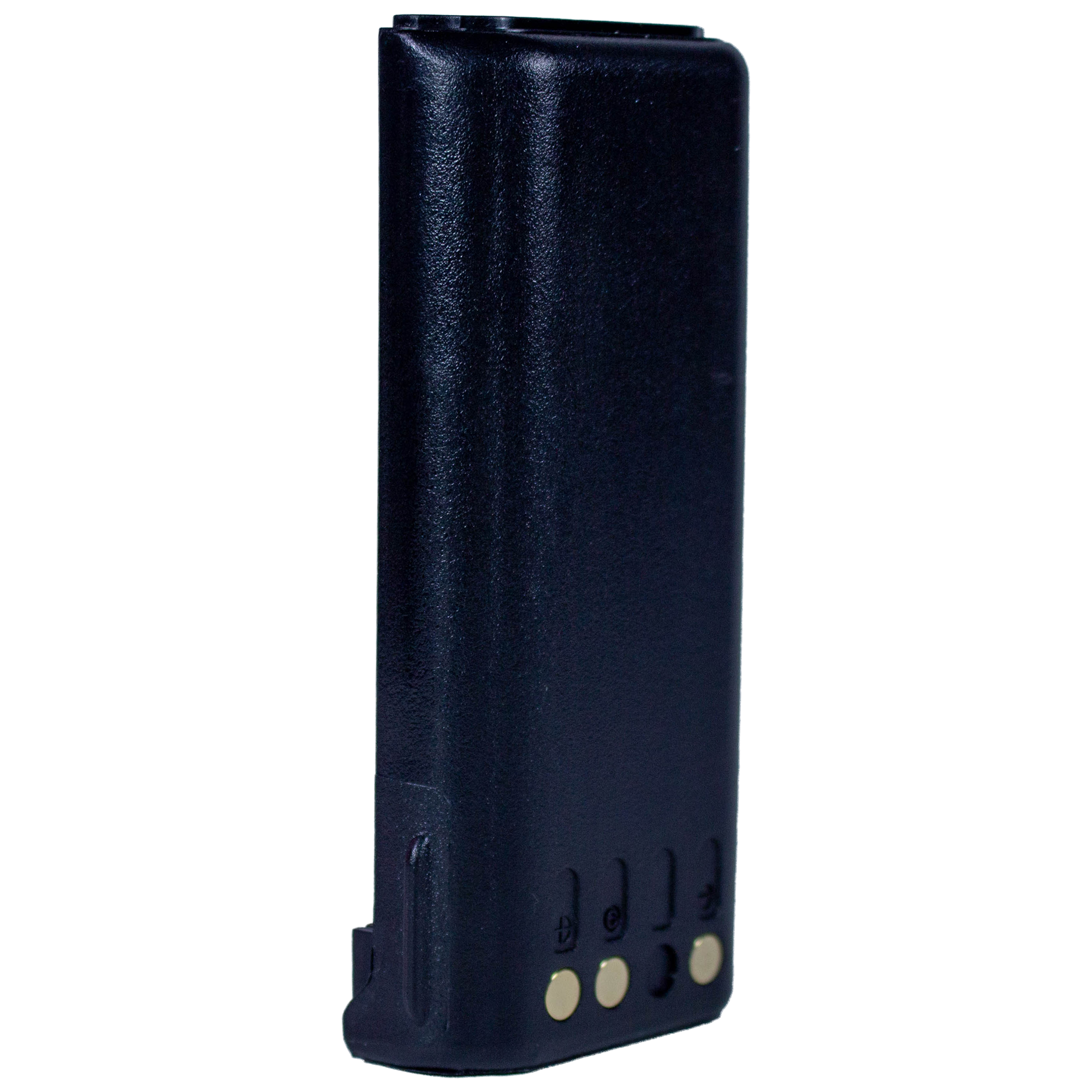 RBI254 3100mAh Replacement Battery Pack for Icom F70/F80 / F9011/F9021