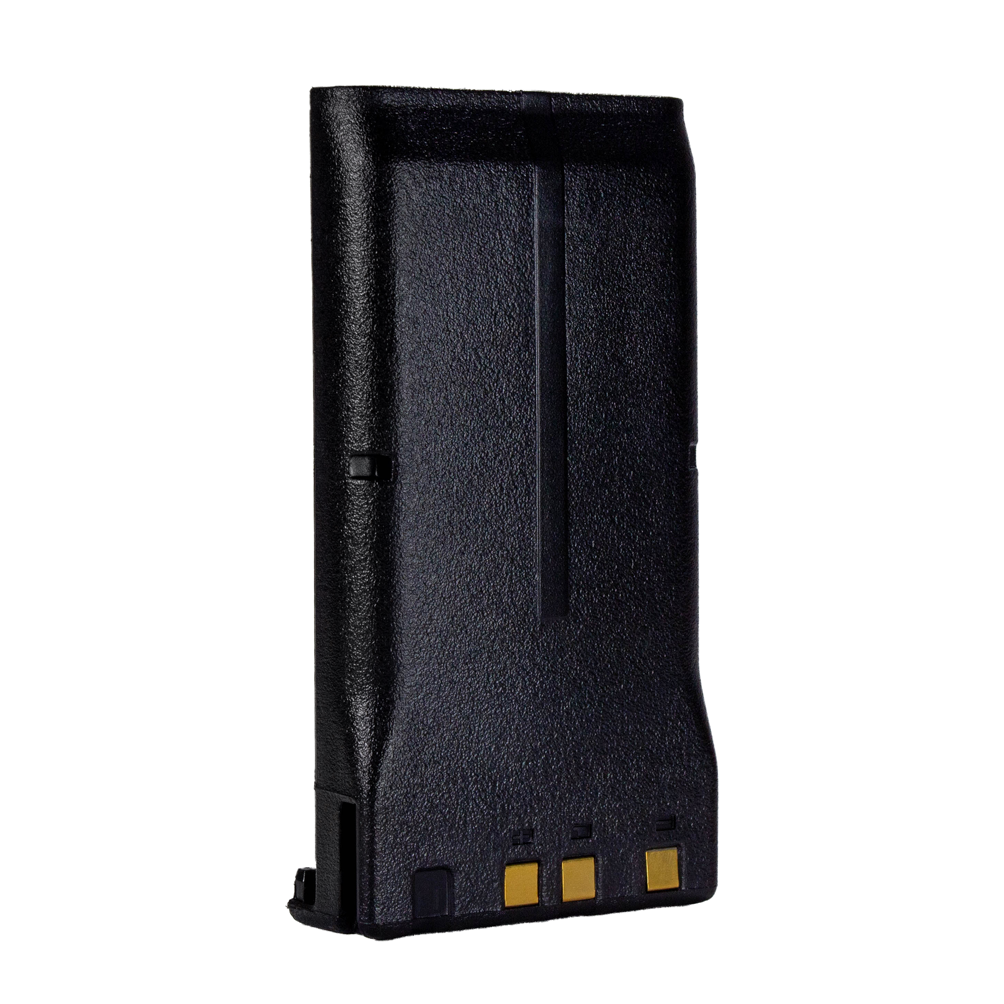 RBK17A 1200mAh Replacement Battery Pack for Kenwood TK-280 / TK-380