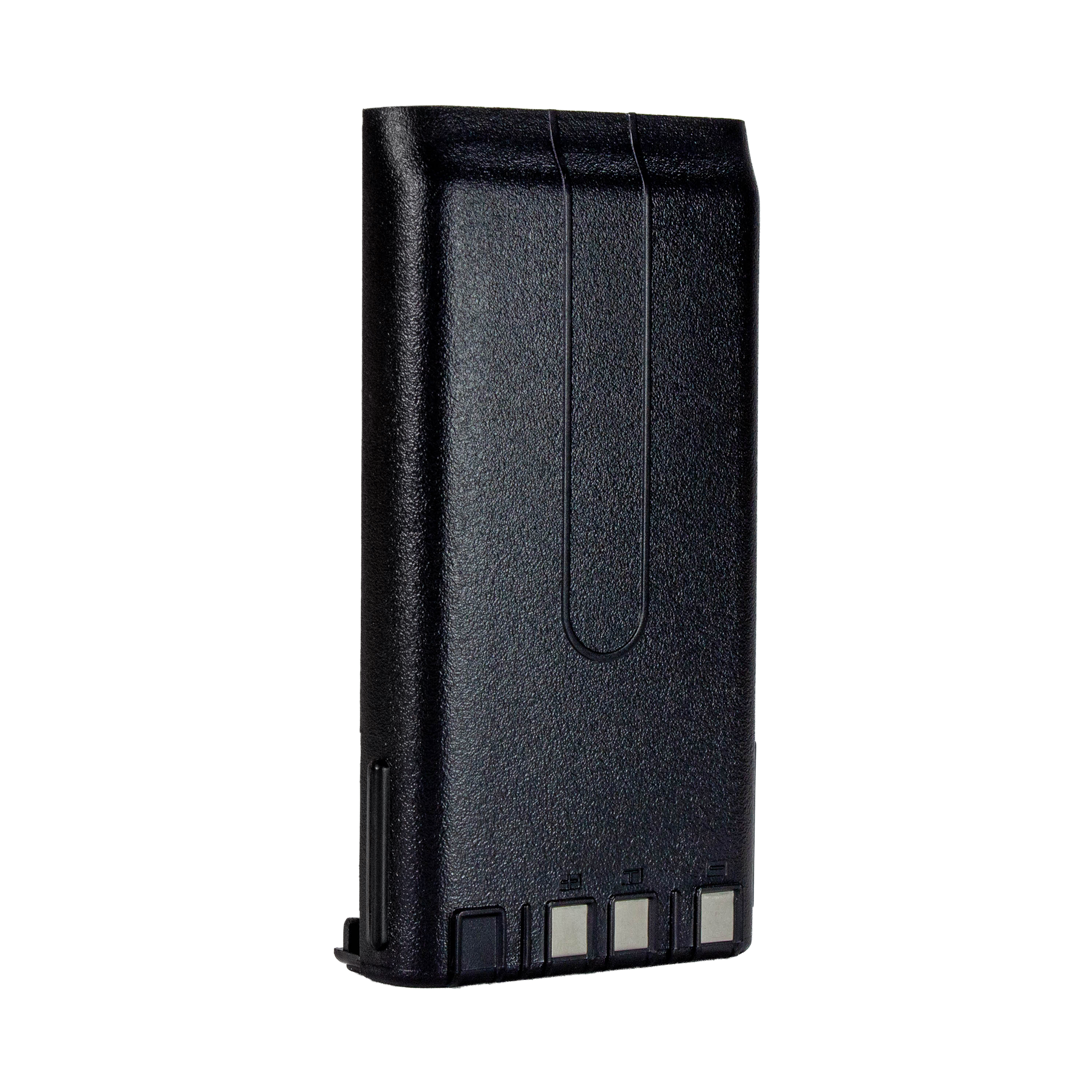 RBK20N 2000mAh Replacement Battery Pack for Kenwood TK-2100/3100 / TK-272/372